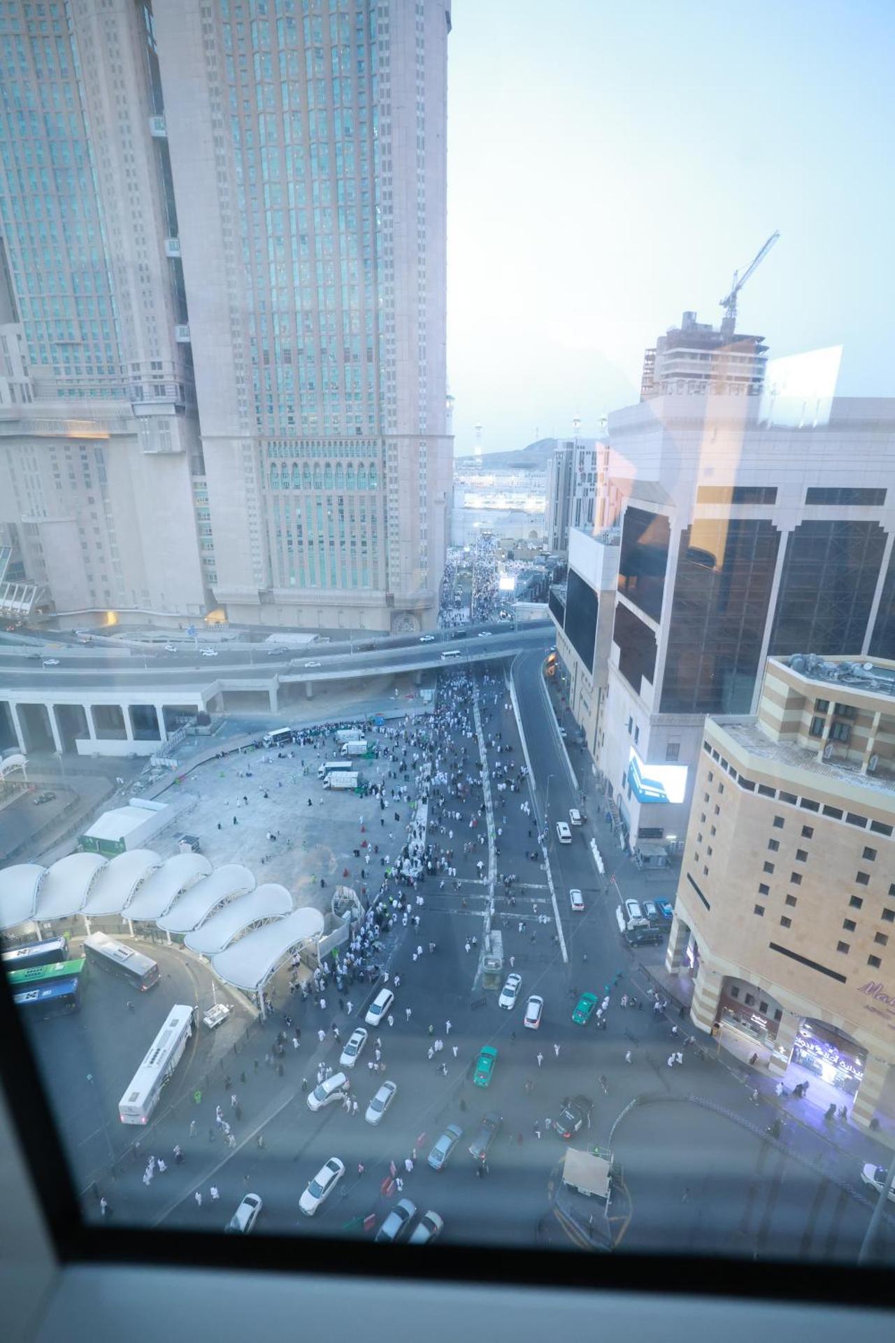 فندق برستيج اجياد - Photo 8