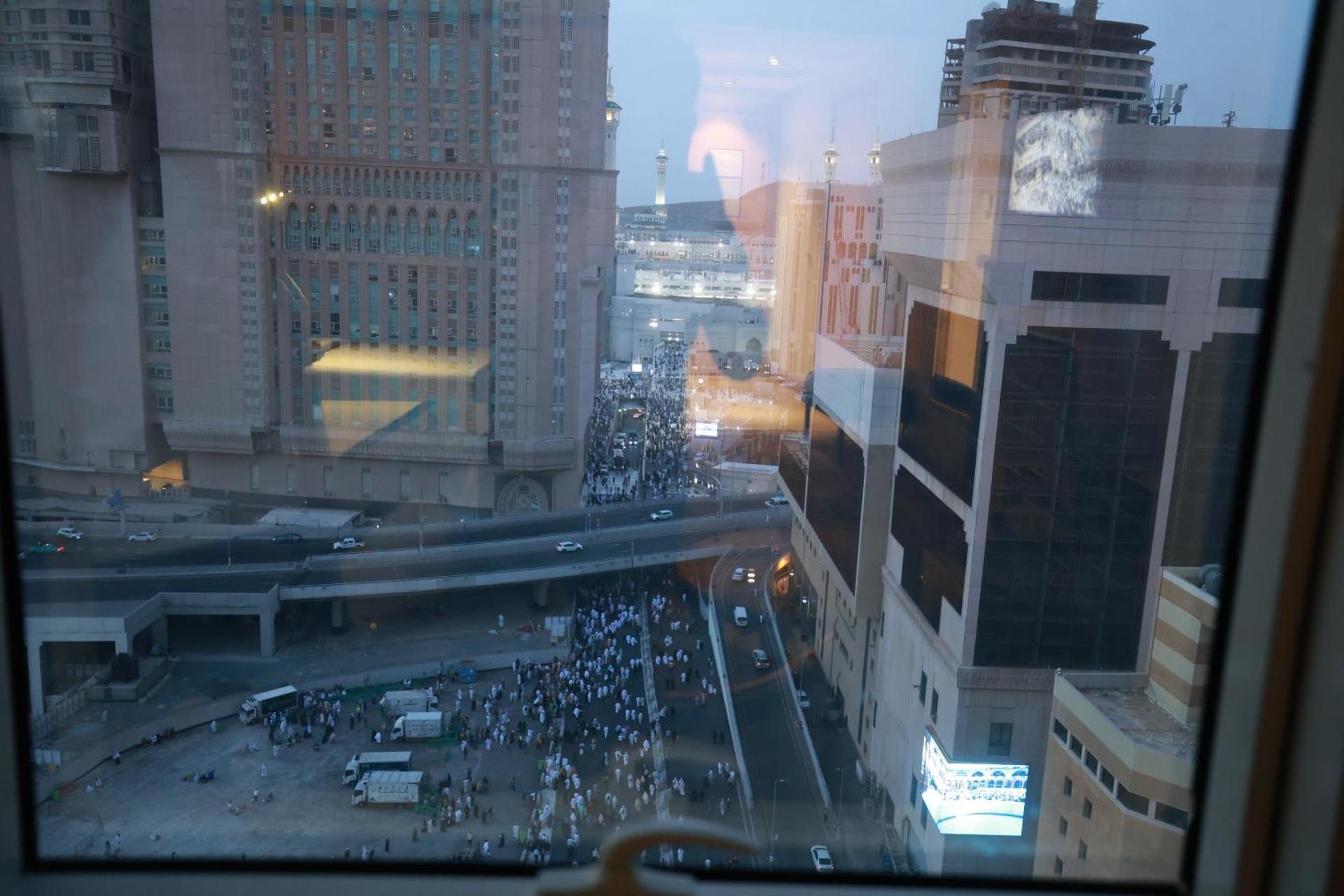 فندق برستيج اجياد - Photo 9