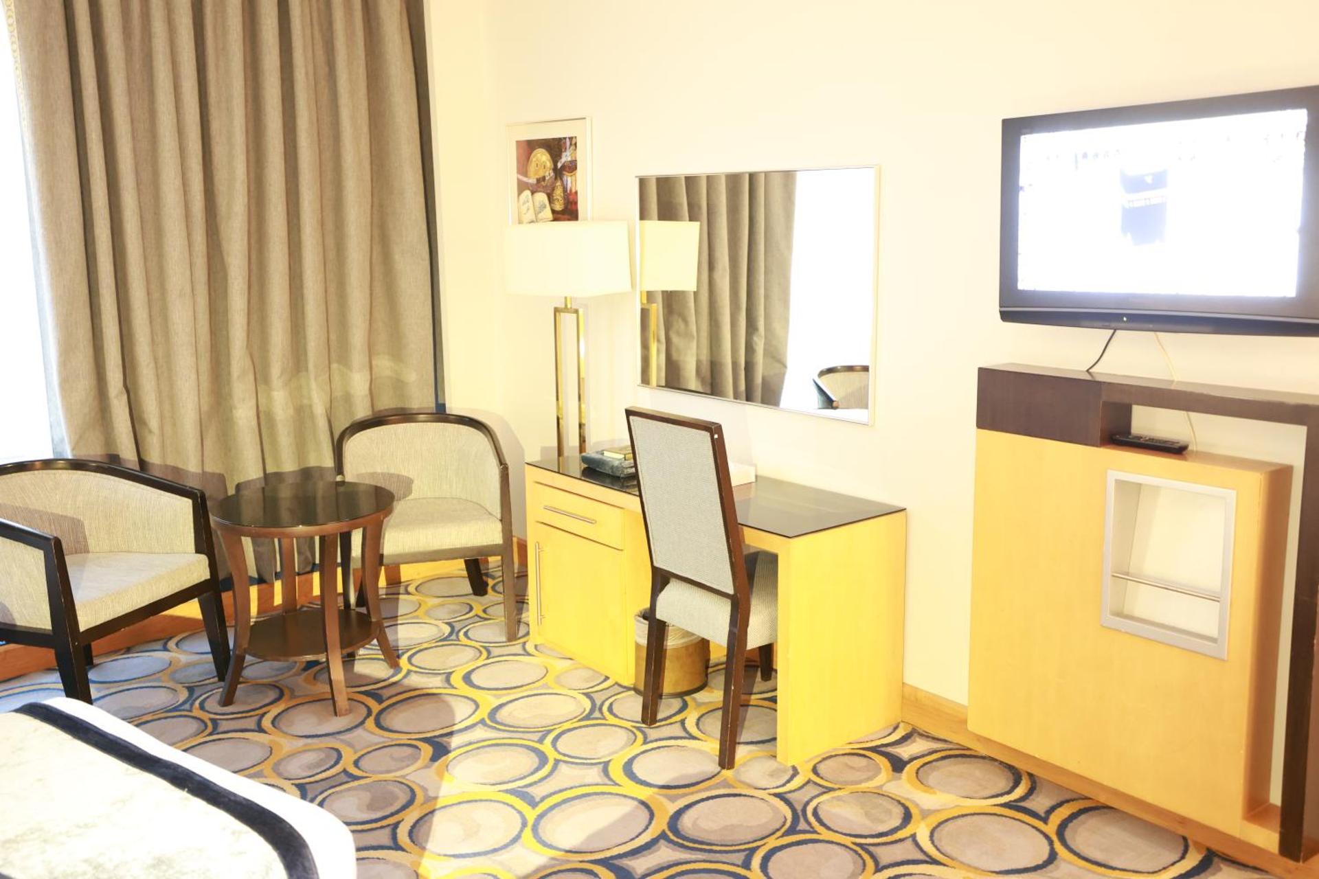 فندق برستيج اجياد - Photo 14