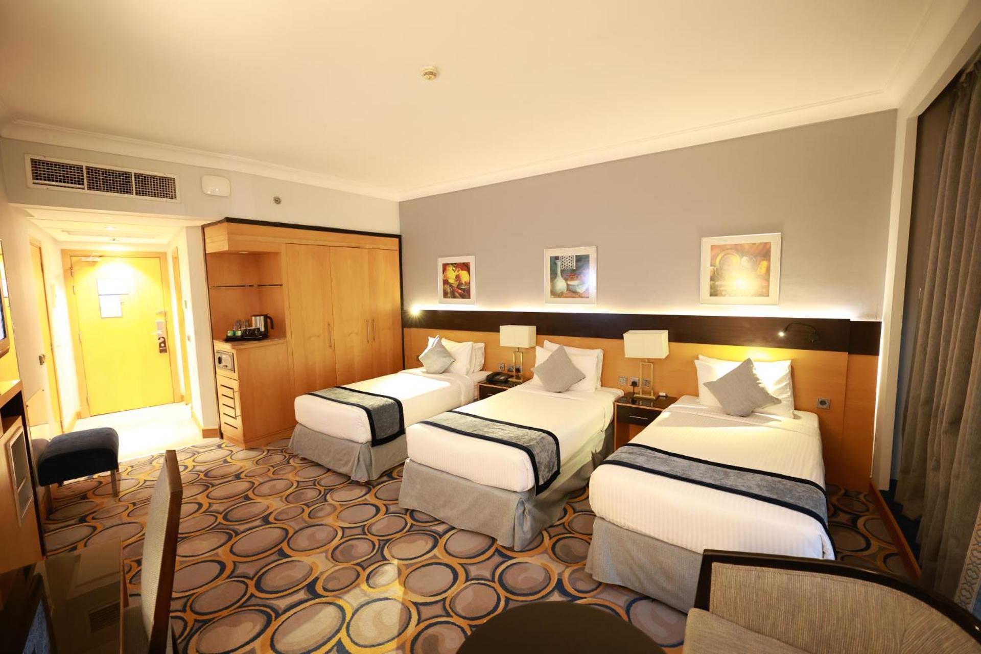 فندق برستيج اجياد - Photo 7