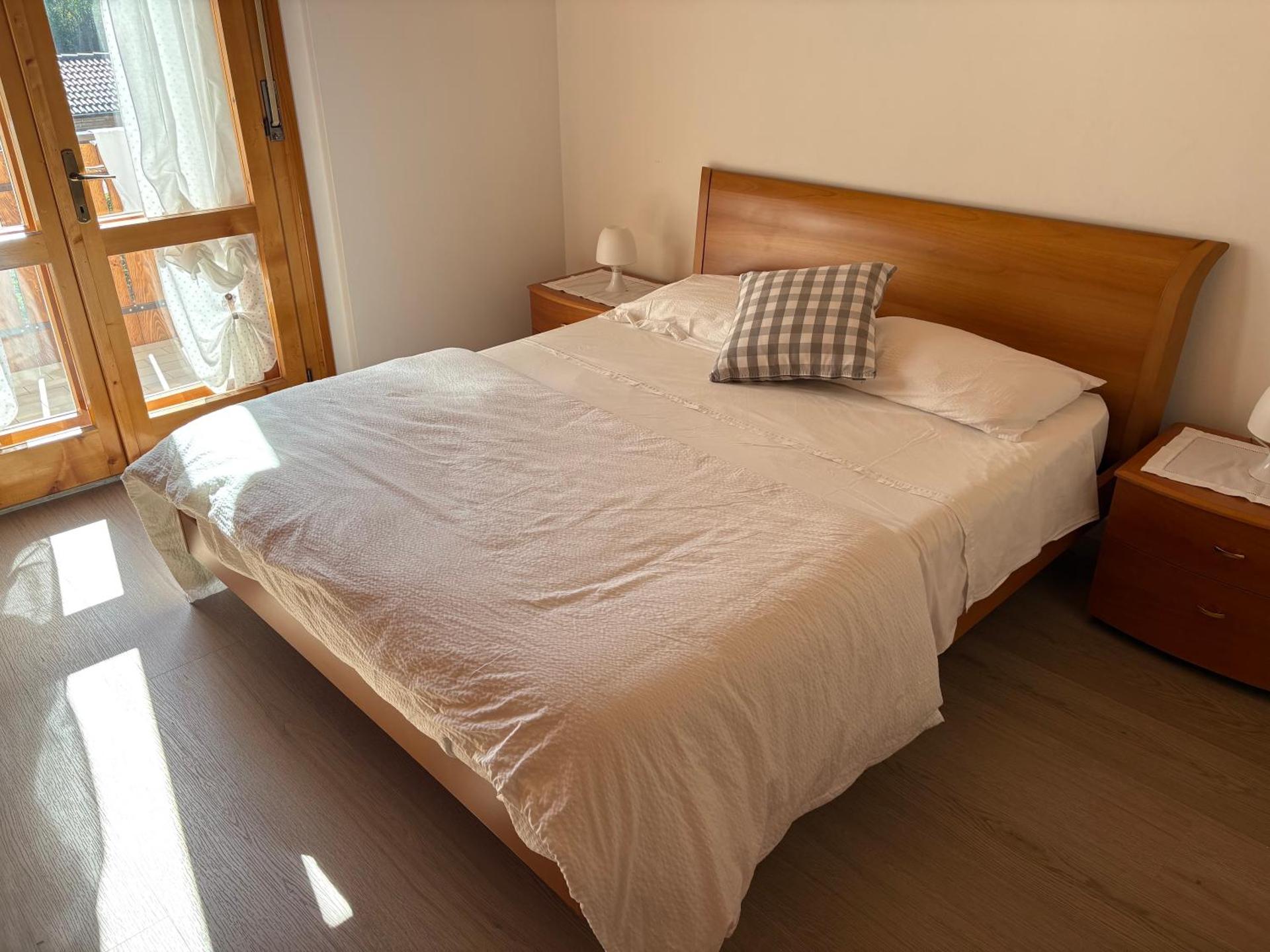 Appartamento Maurizio - Photo 23