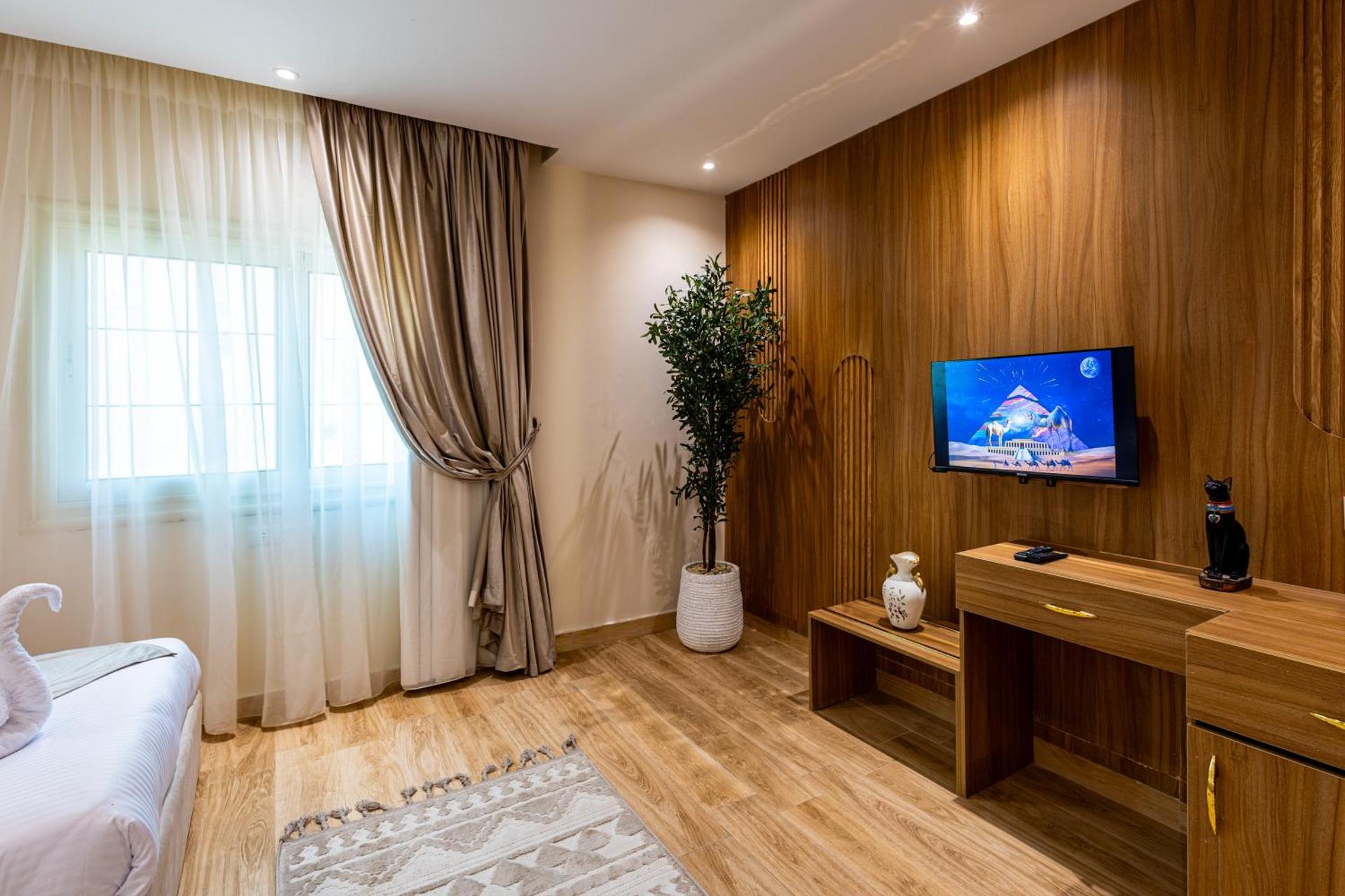 Pyramids sunrise inn - Photo 258