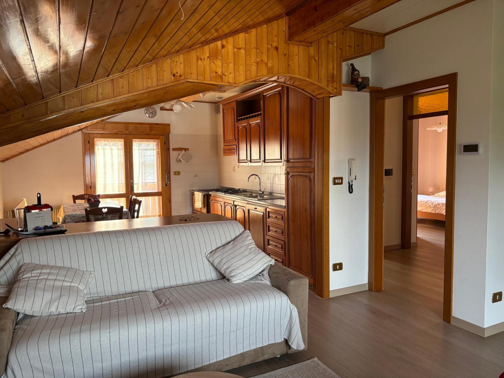 Appartamento Maurizio - Photo 8