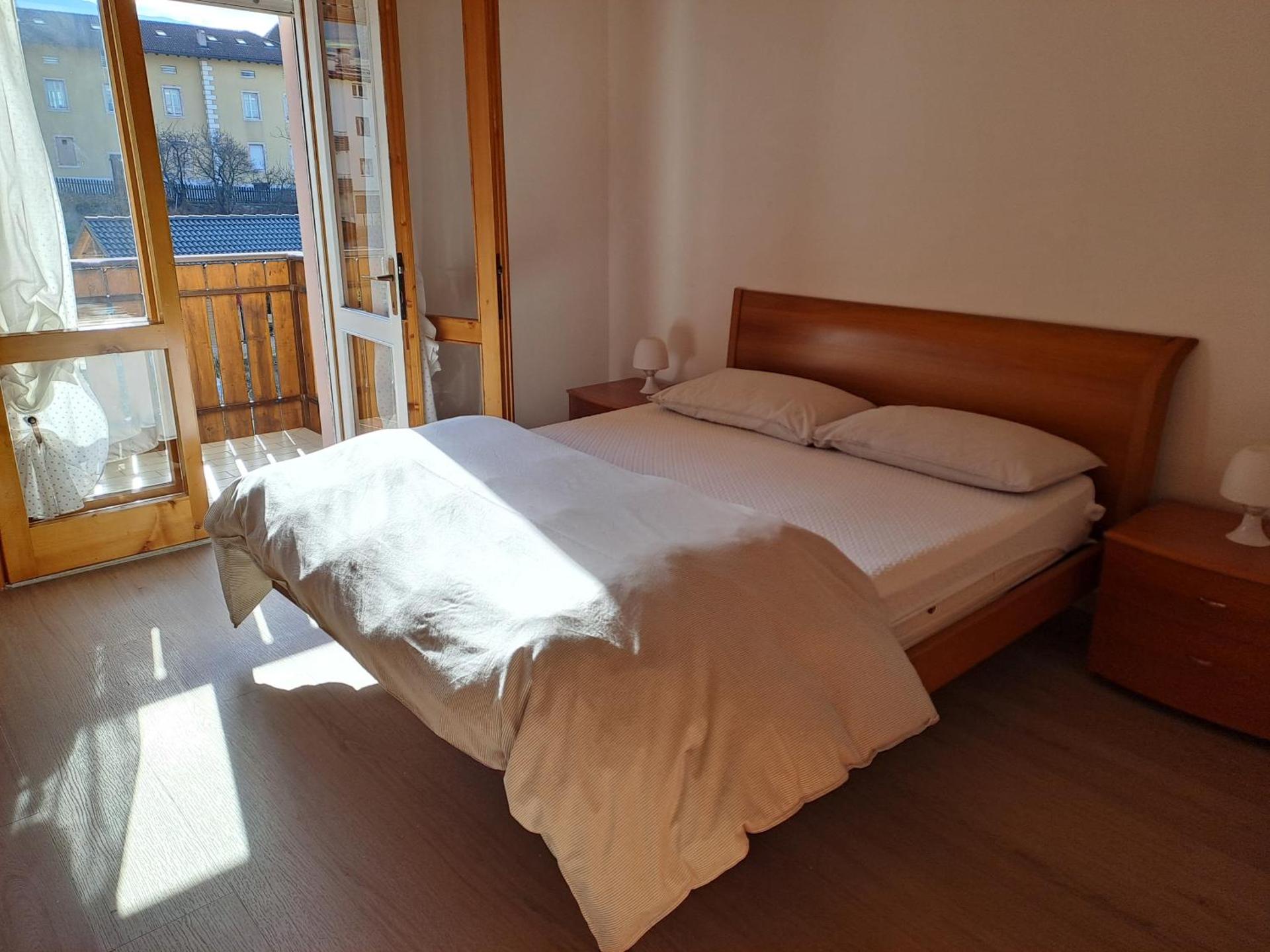 Appartamento Maurizio - Photo 17