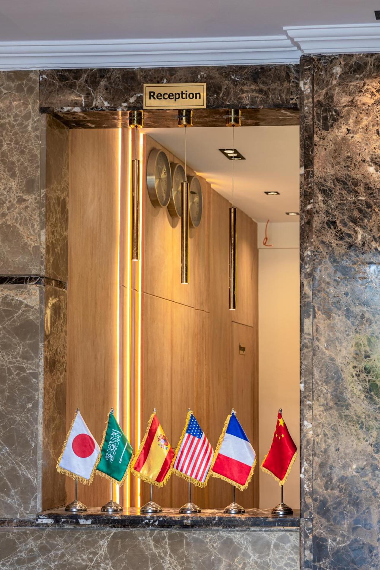 Pyramids sunrise inn - Photo 266