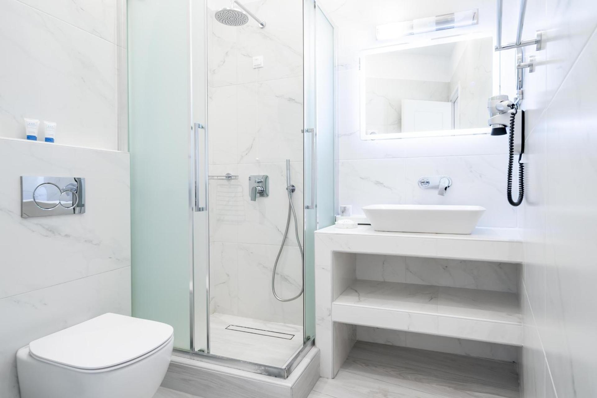 Hotel Mathios - Photo 29