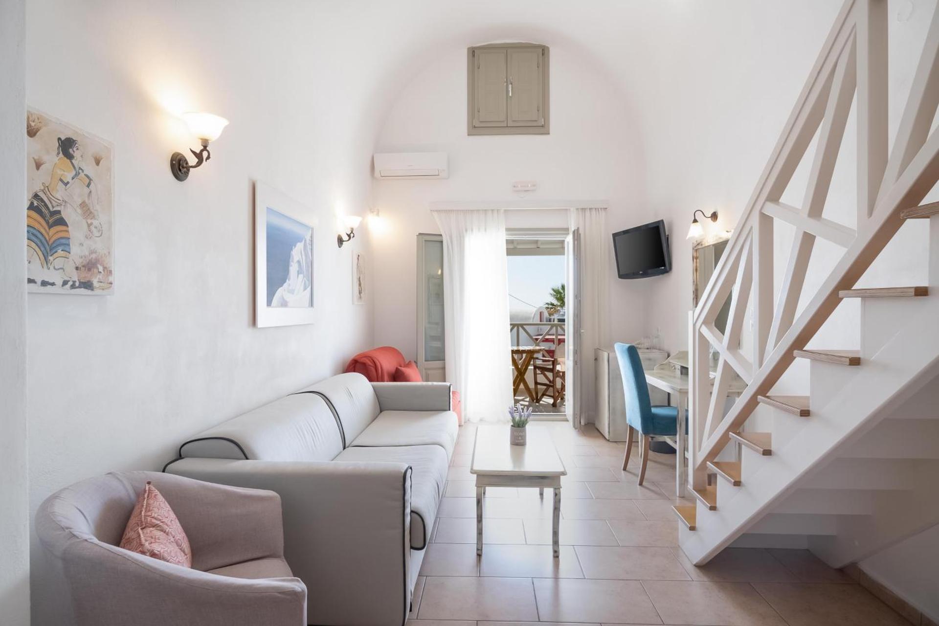 Hotel Mathios - Photo 31