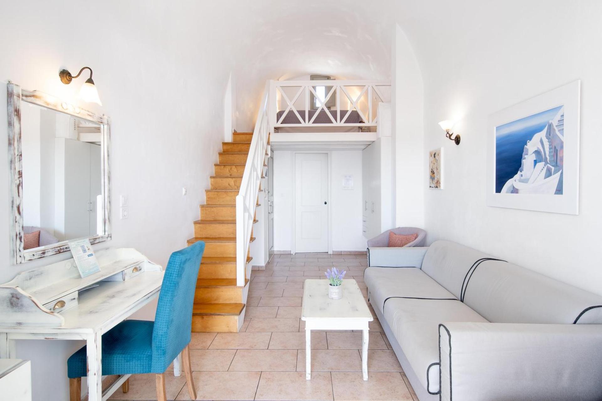 Hotel Mathios - Photo 32