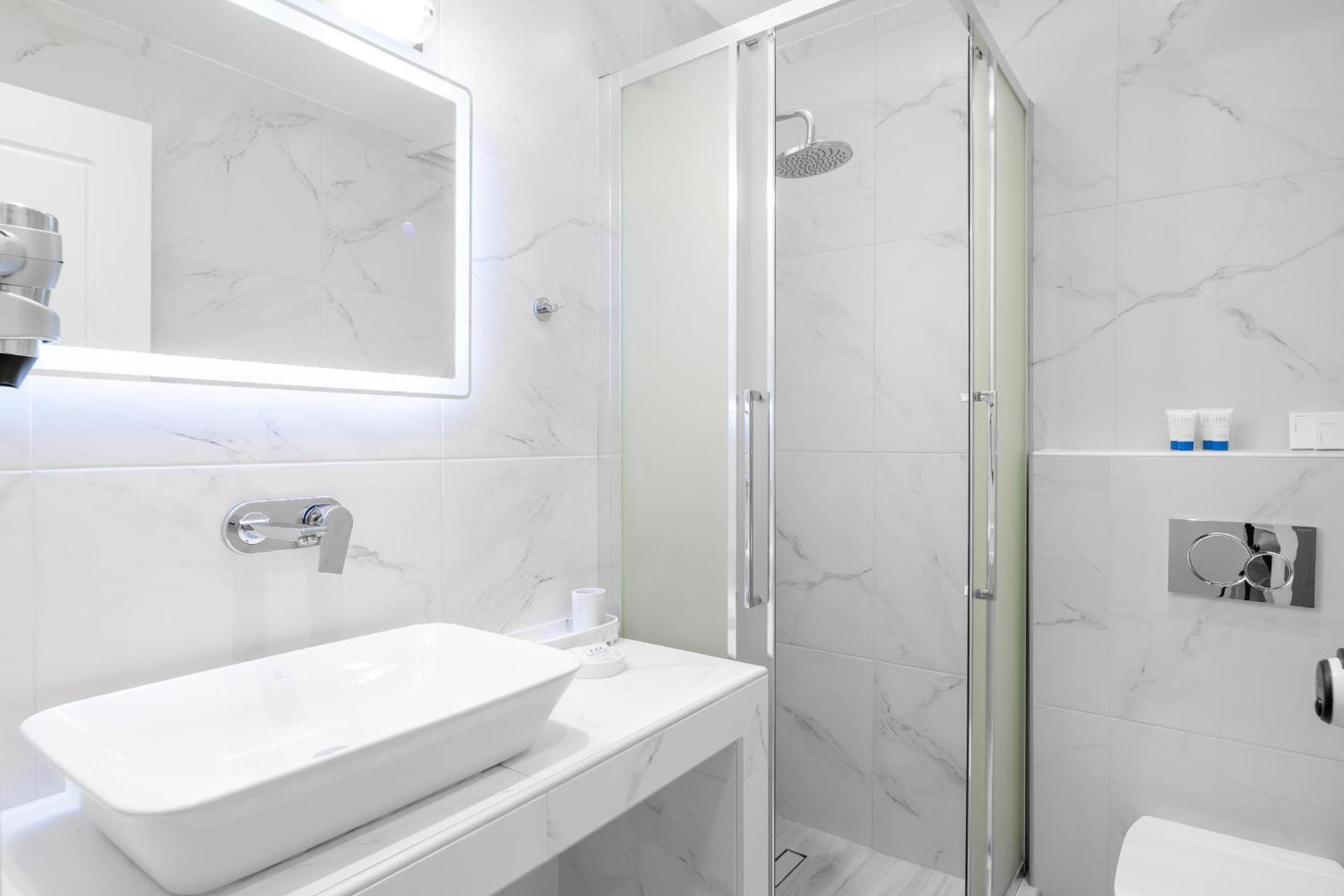 Hotel Mathios - Photo 71