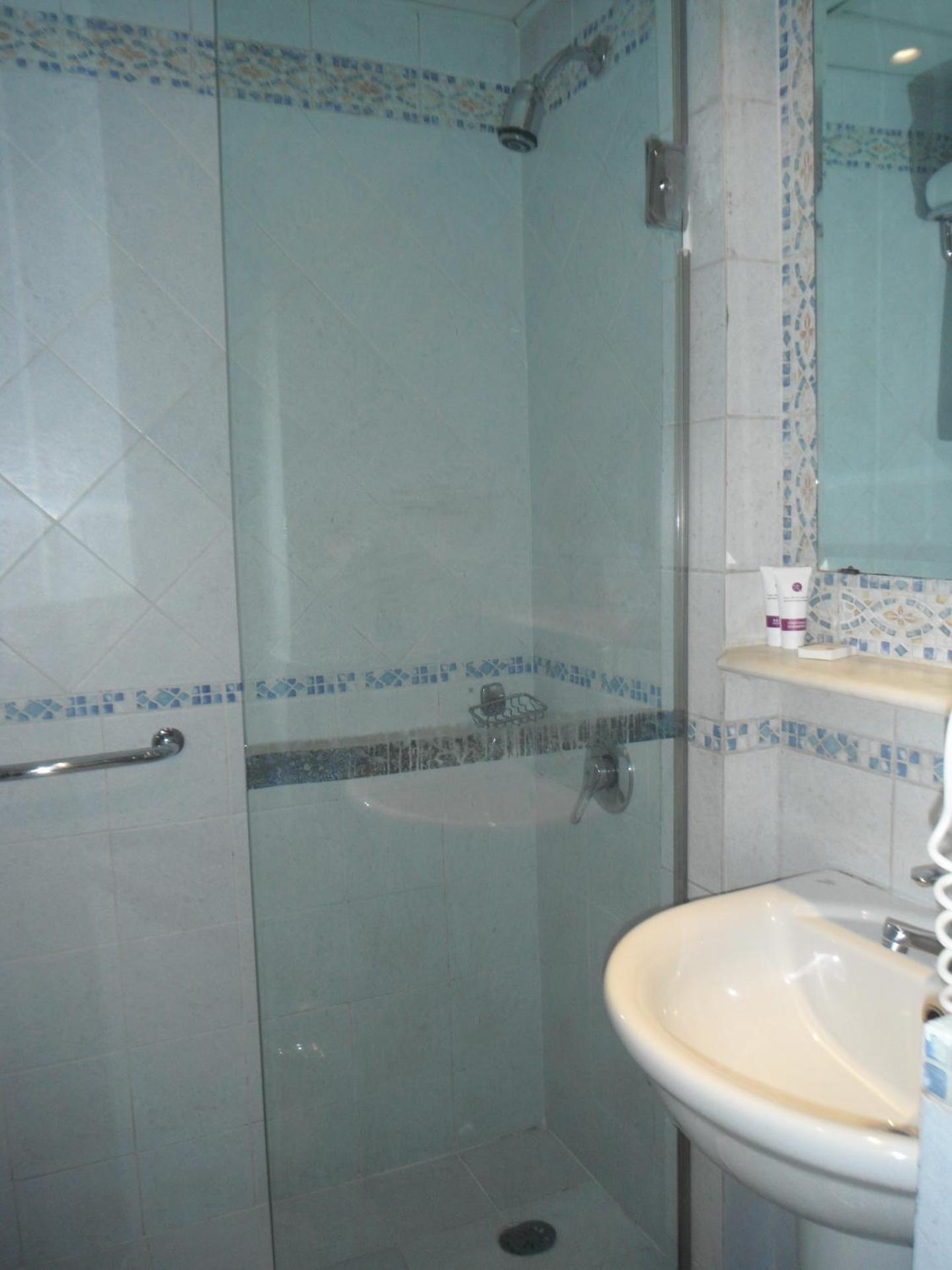 Romance Alexandria Hotel - Photo 108