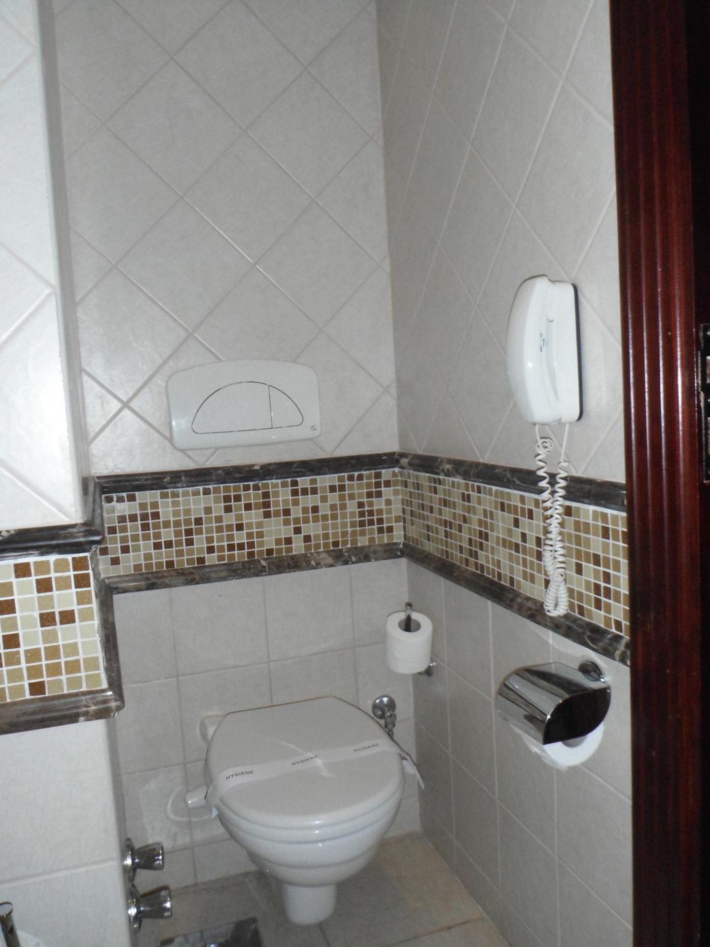 Romance Alexandria Hotel - Photo 16