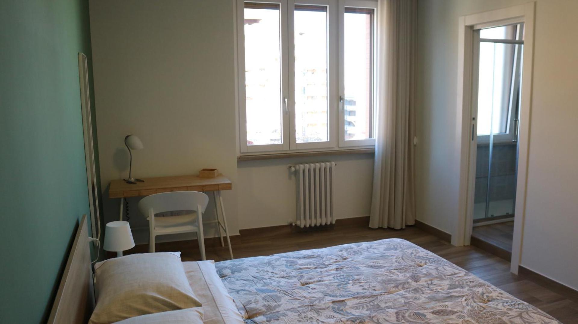 Dimora in Fiore B&B - Photo 27