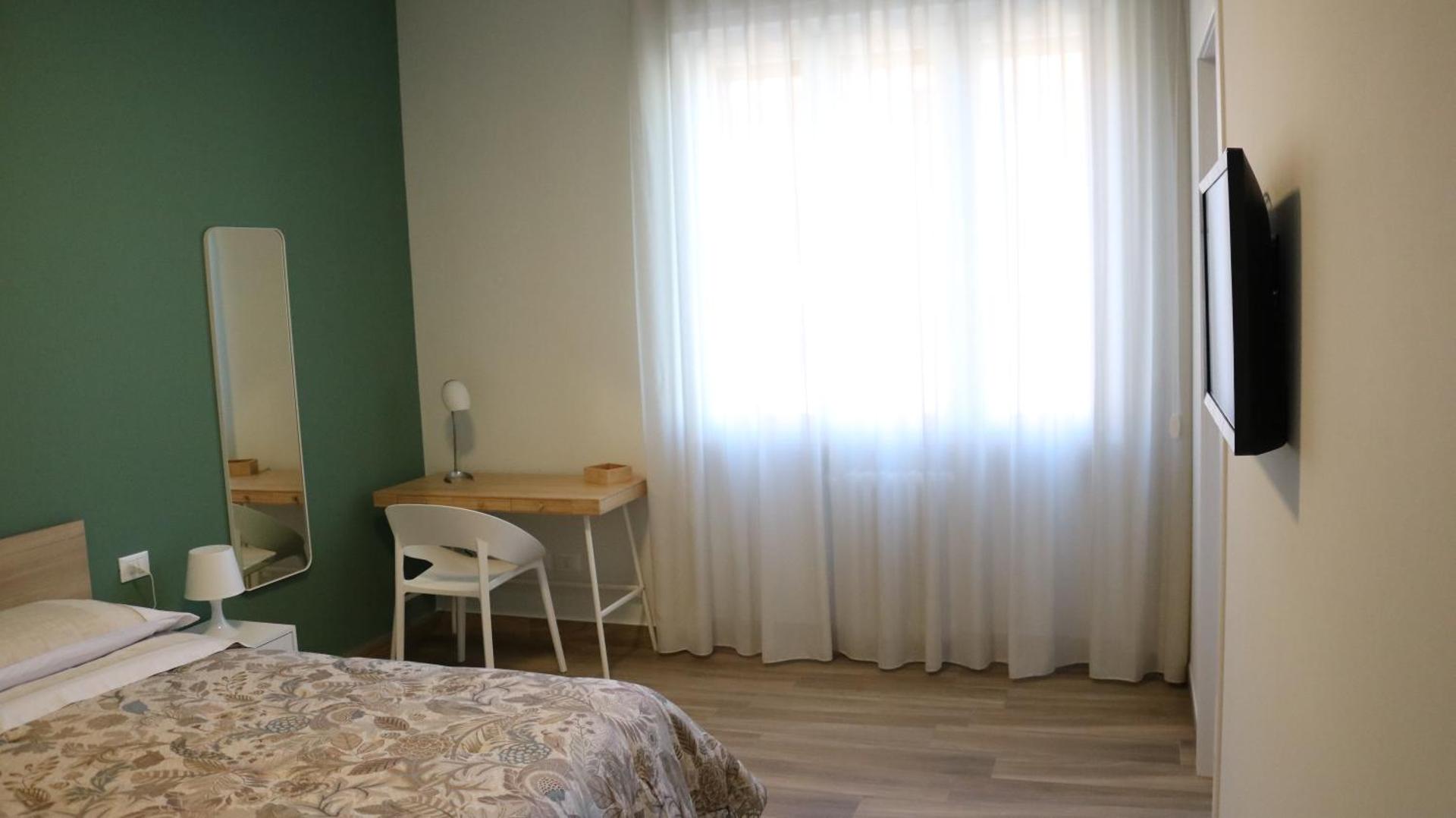 Dimora in Fiore B&B - Photo 2
