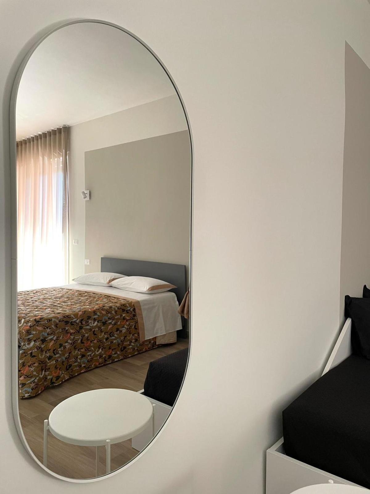 Dimora in Fiore B&B - Photo 7