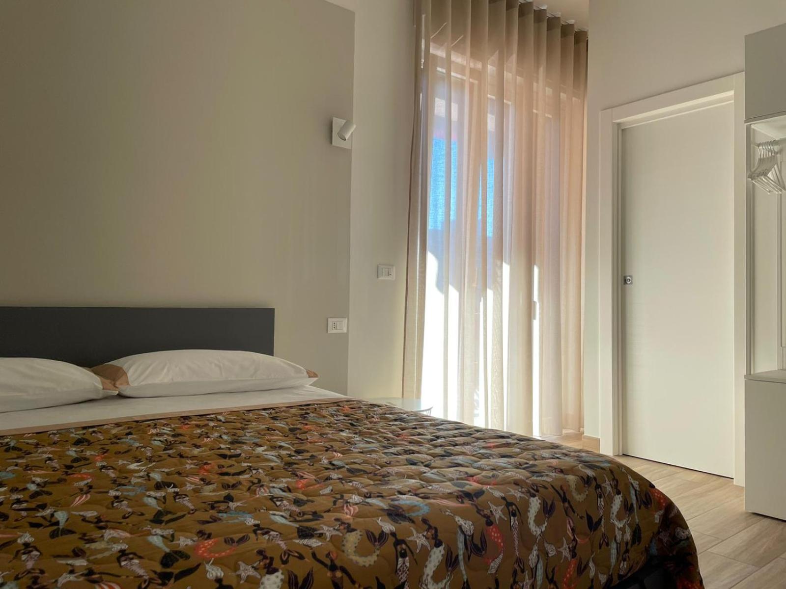 Dimora in Fiore B&B