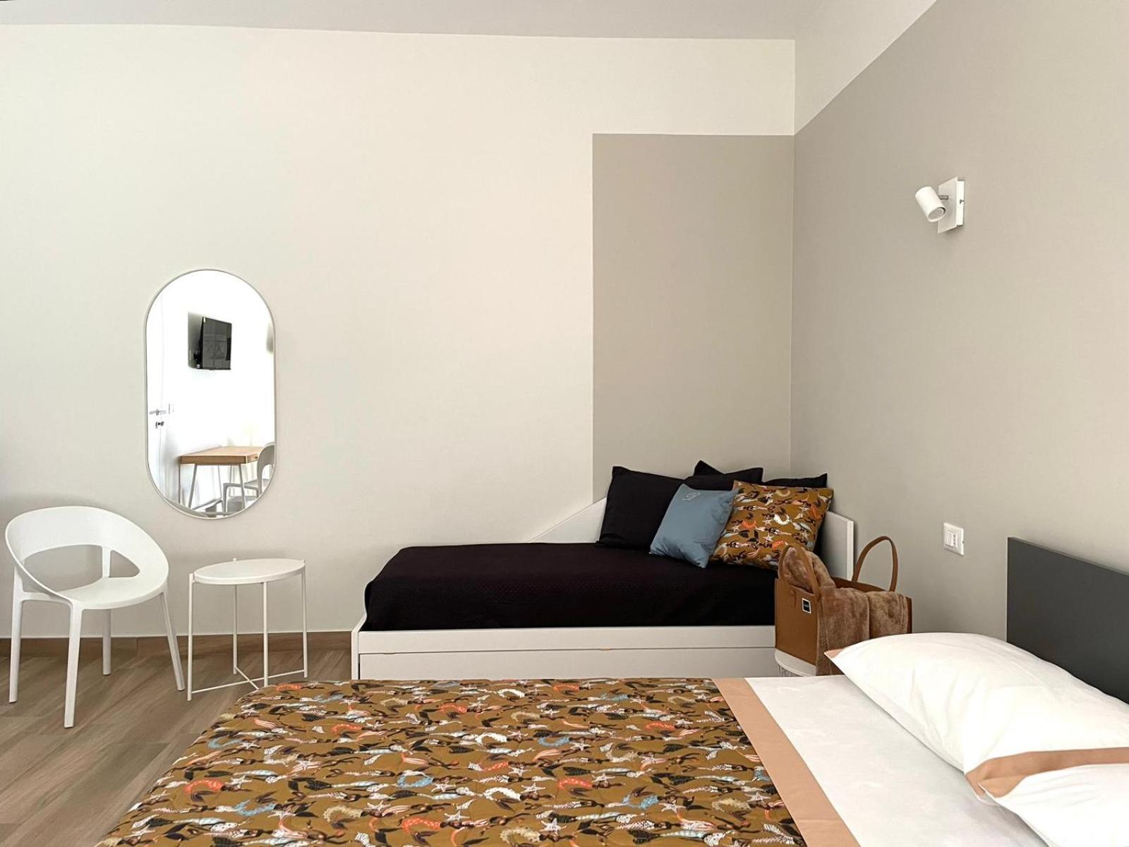 Dimora in Fiore B&B - Photo 8