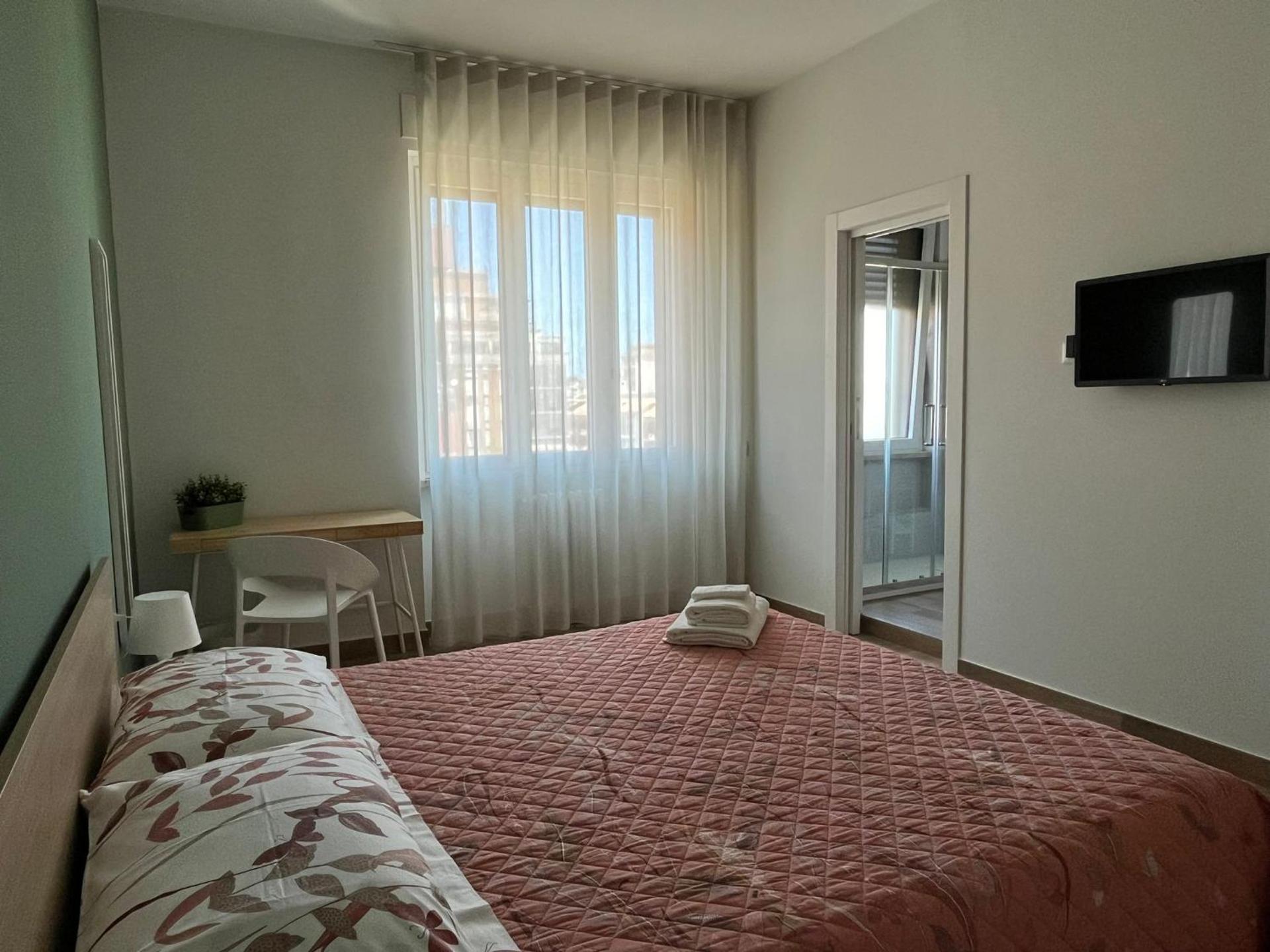 Dimora in Fiore B&B - Photo 30