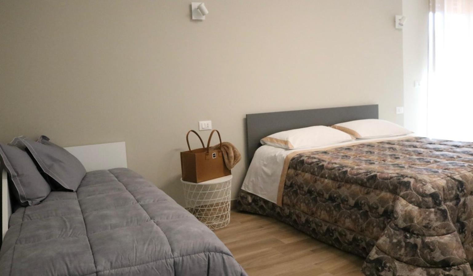Dimora in Fiore B&B - Photo 10