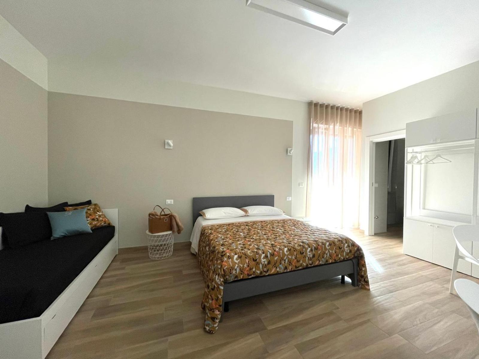 Dimora in Fiore B&B - Photo 6