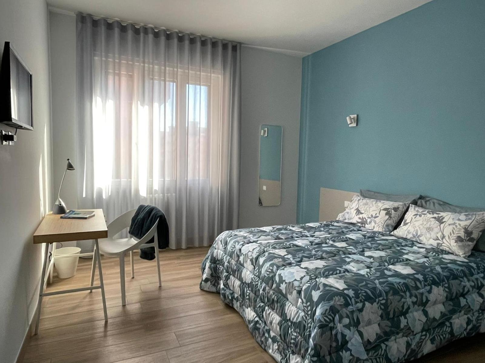Dimora in Fiore B&B - Photo 21