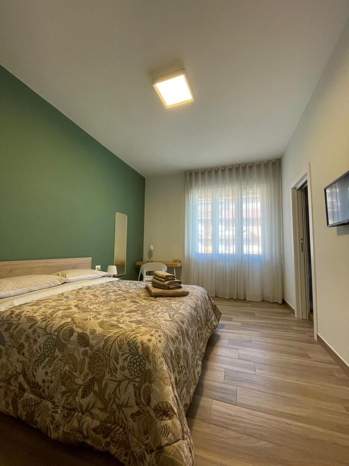 Dimora in Fiore B&B - Photo 5