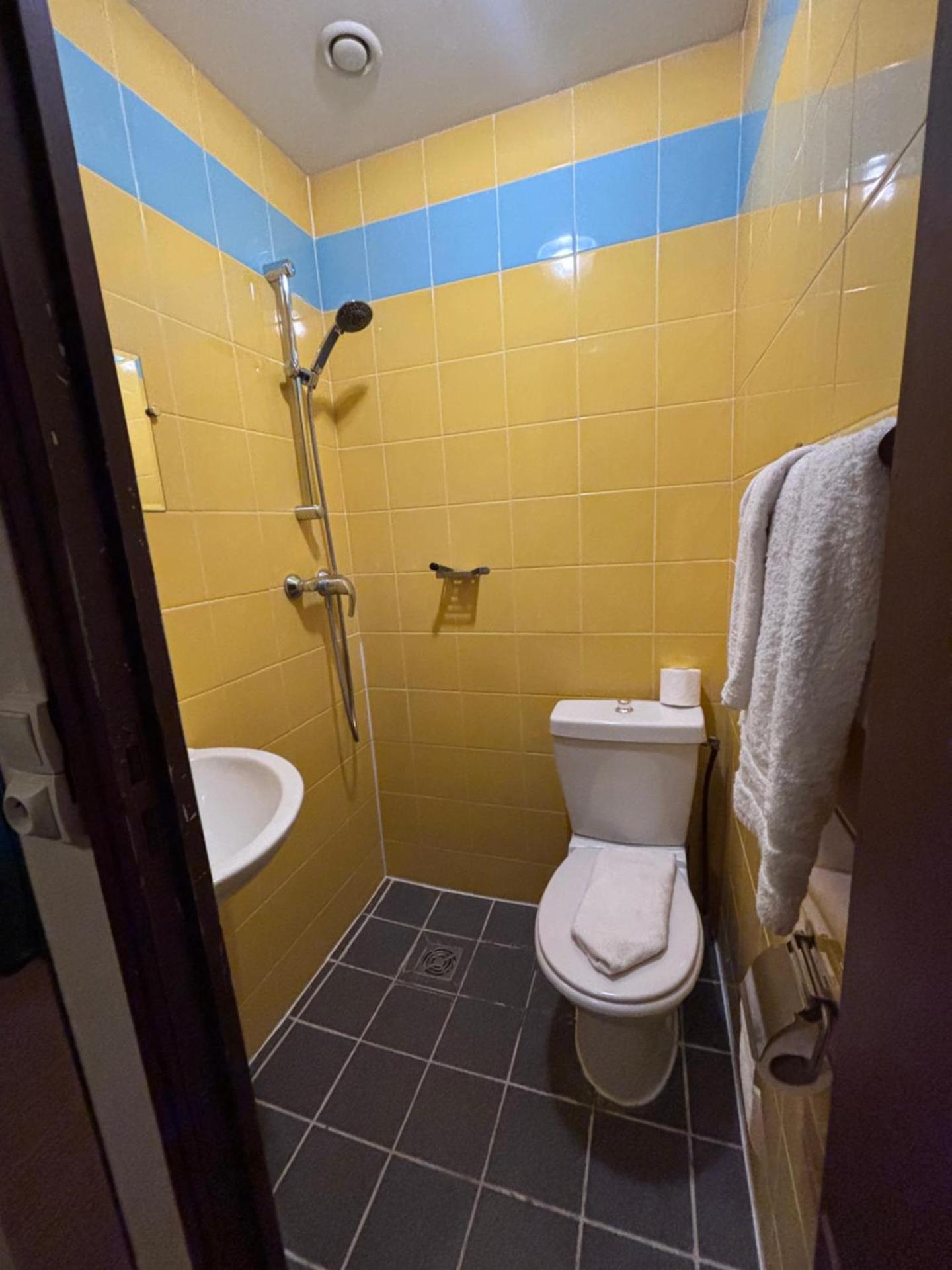 Hotel Anya - Photo 10