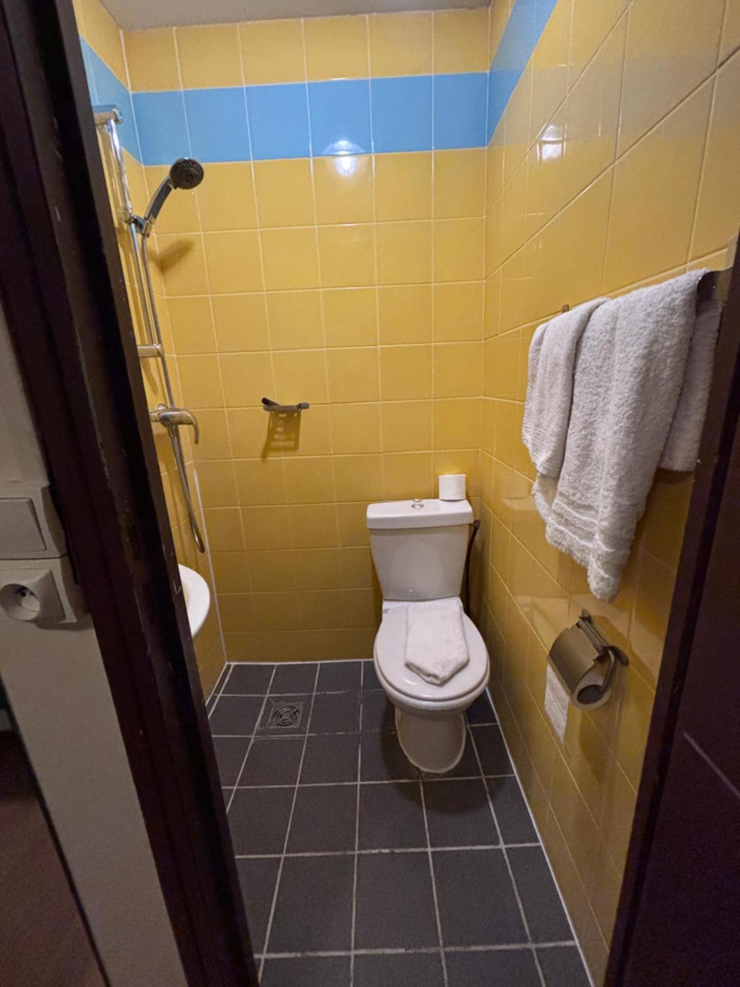 Hotel Anya - Photo 9