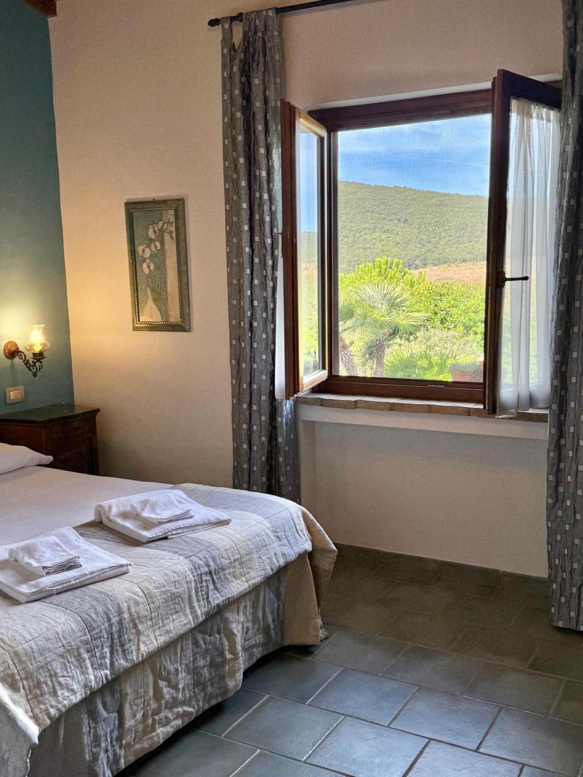 Agriturismo La Svolta - Photo 30