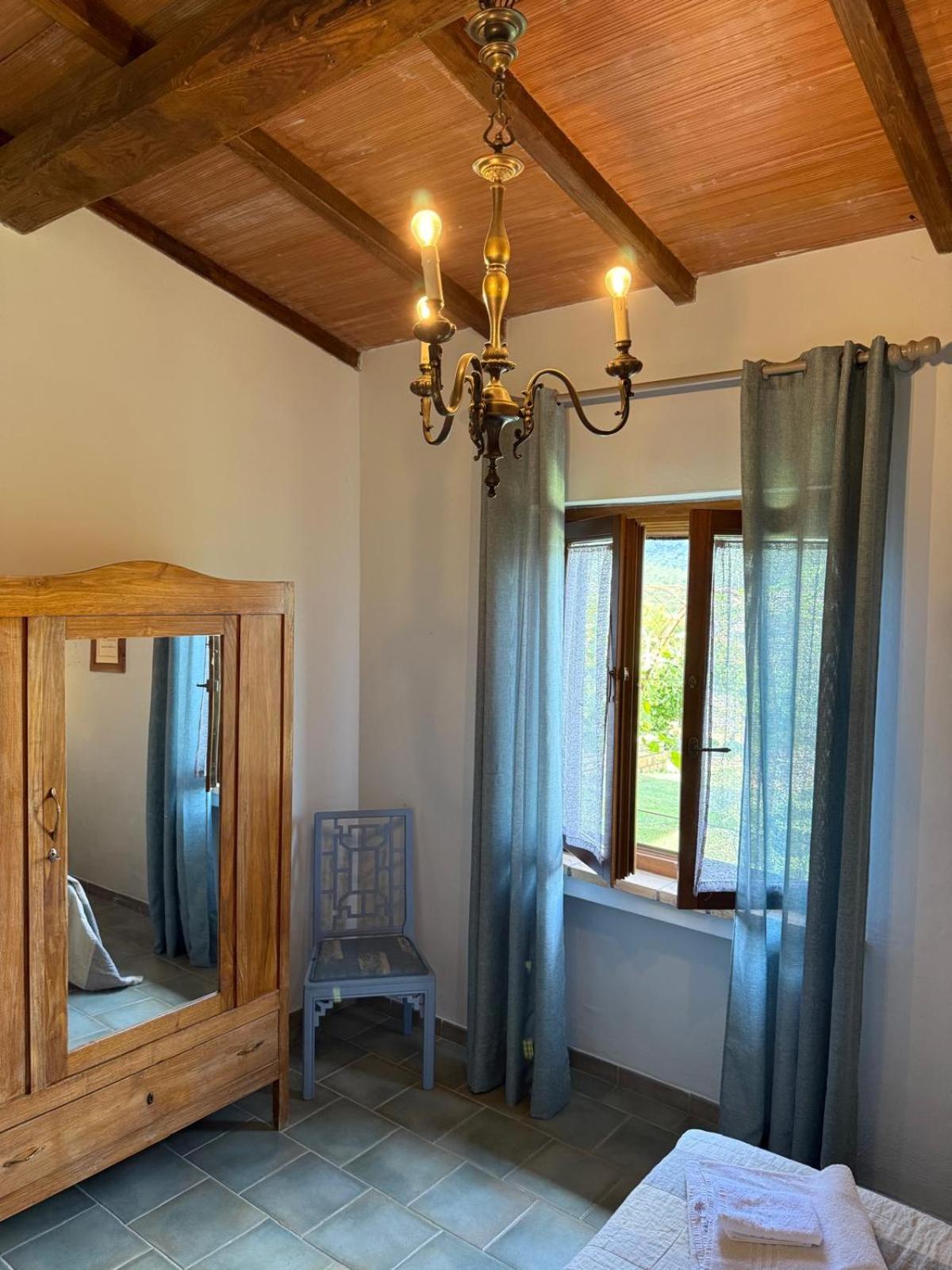 Agriturismo La Svolta - Photo 21