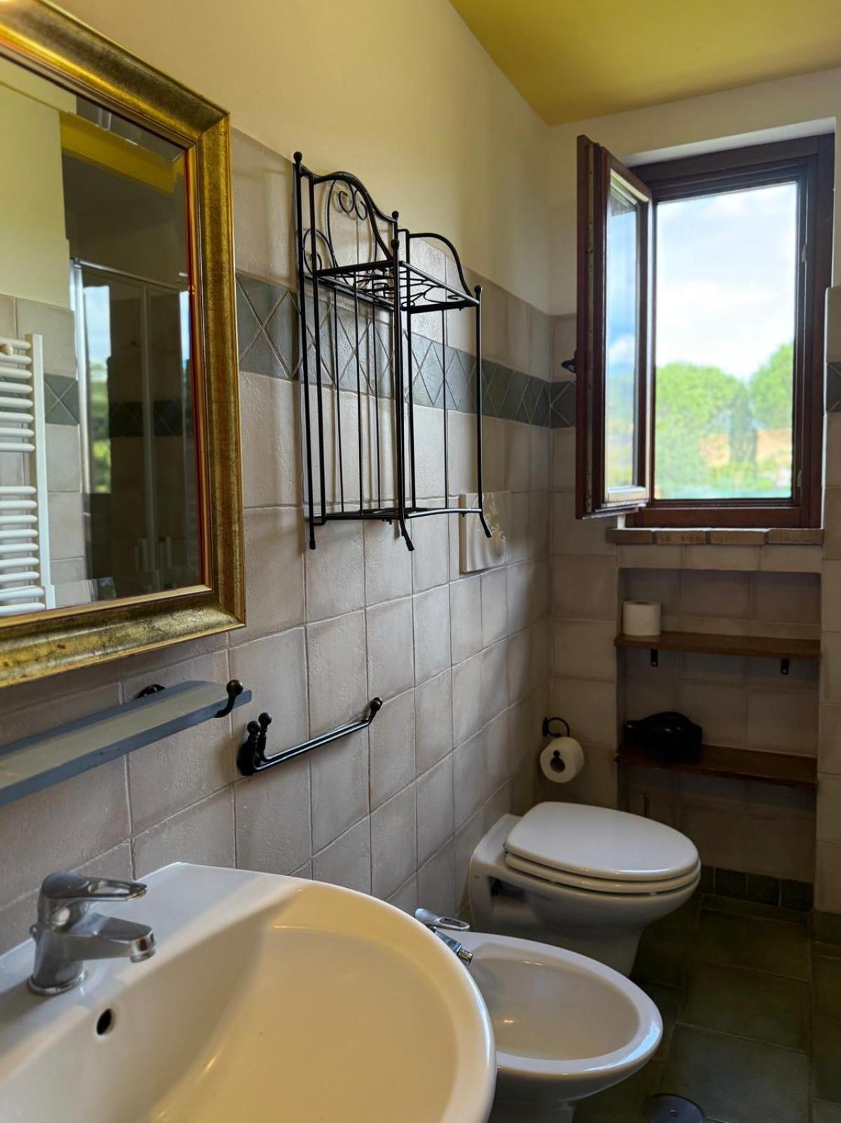 Agriturismo La Svolta - Photo 23