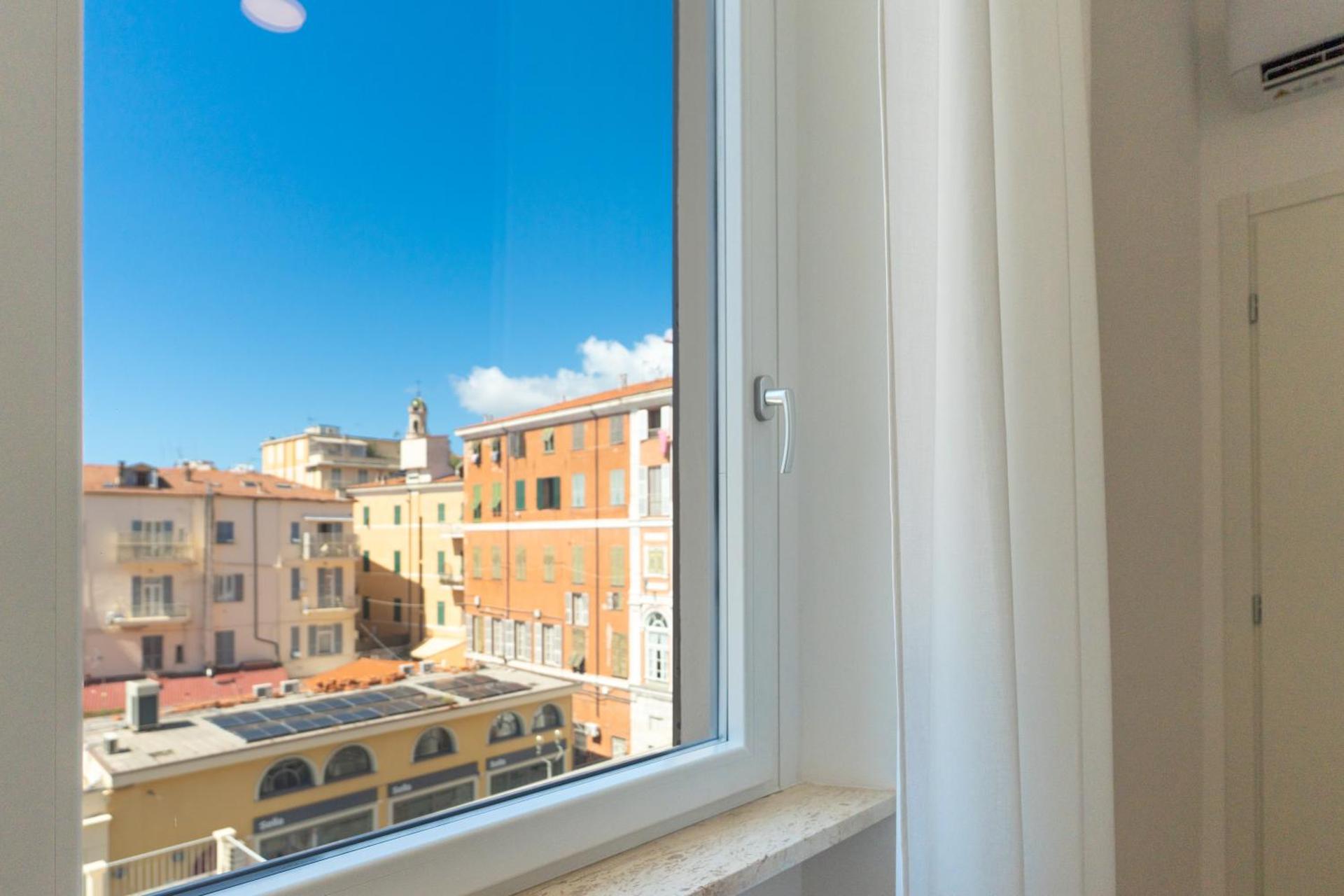 Residence Sanremo - Photo 62