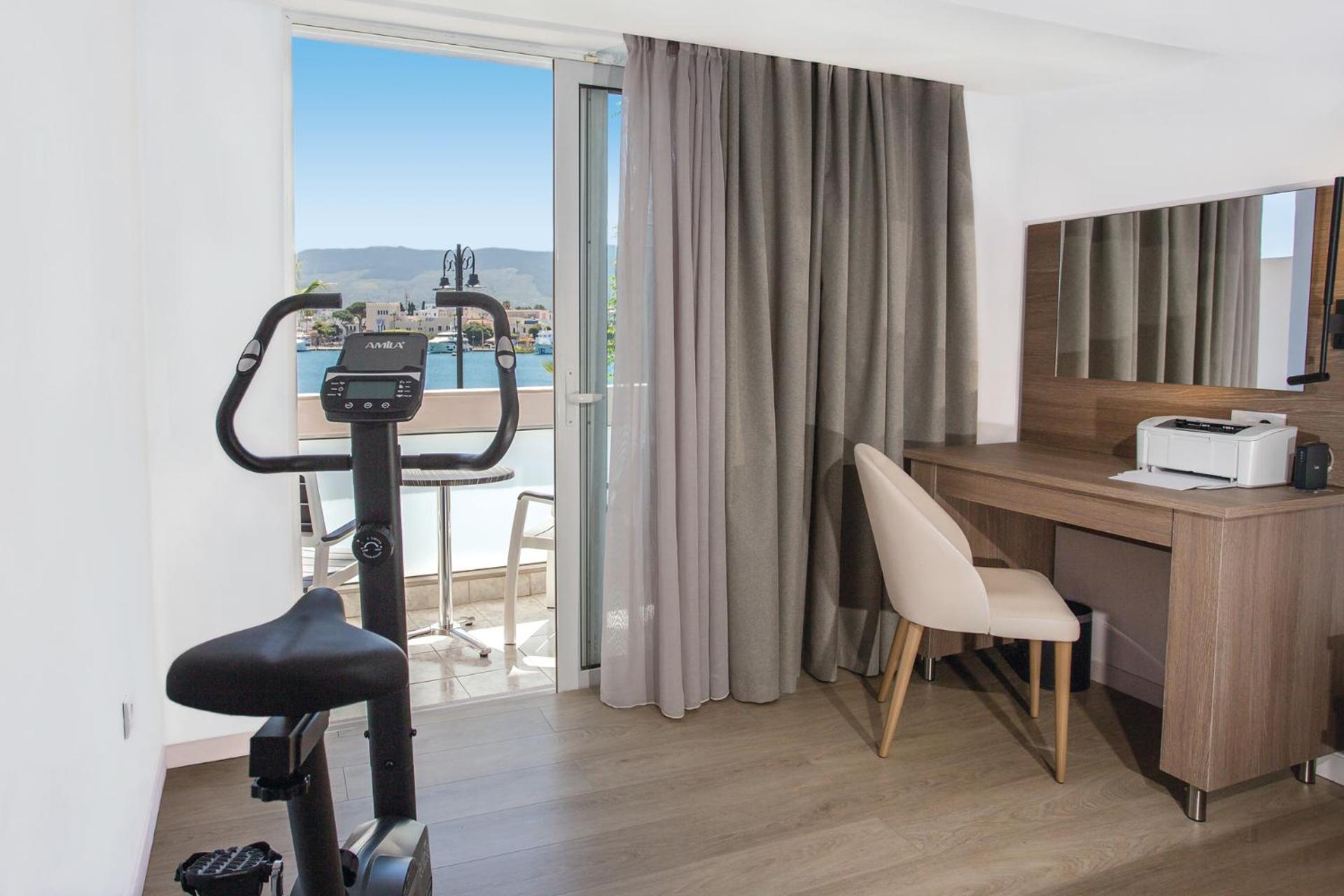 Kosta Palace - Photo 10