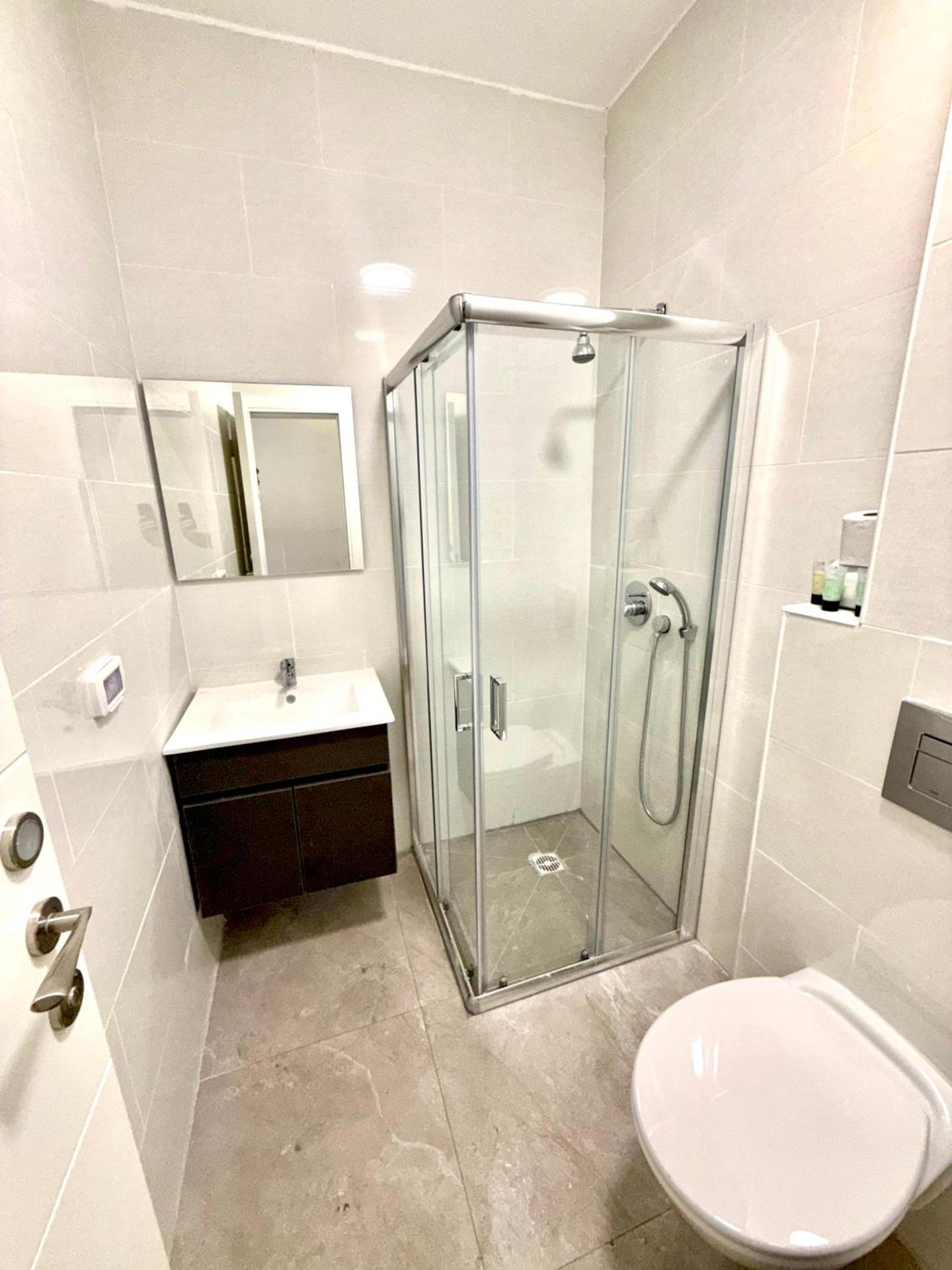 Aju Hillel 14 - Photo 11