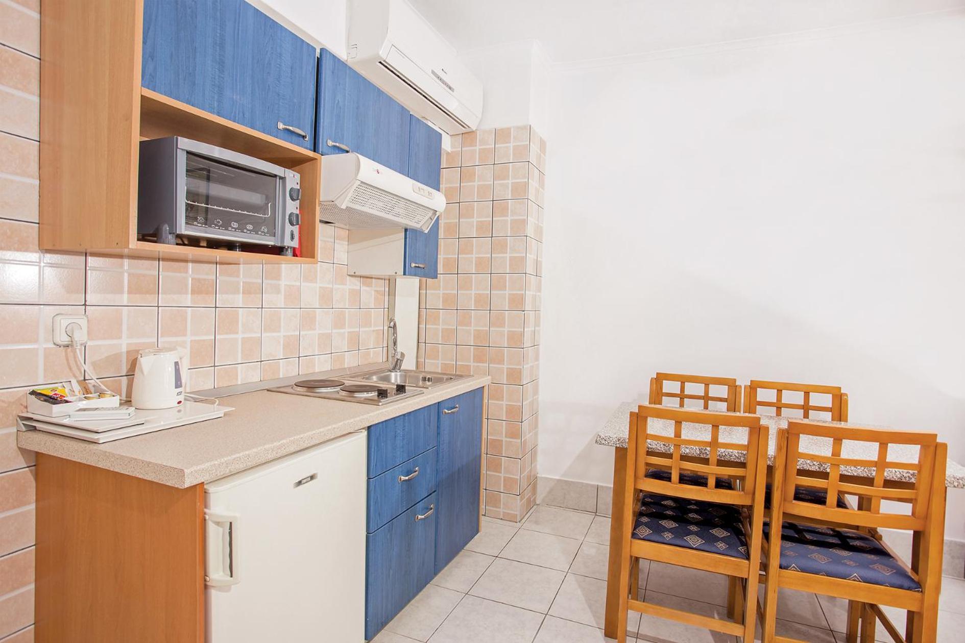 Kosta Palace - Photo 19