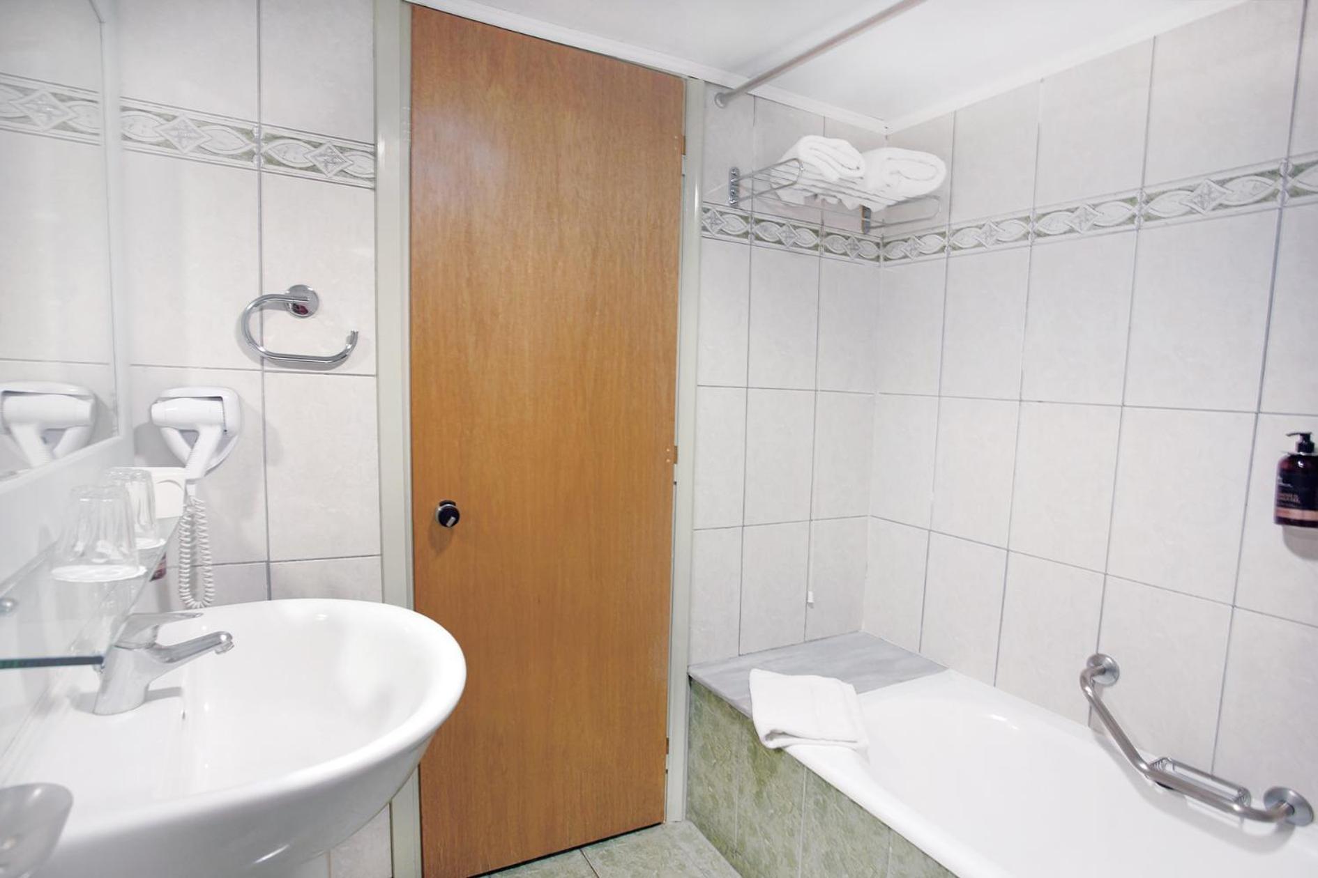 Kosta Palace - Photo 20