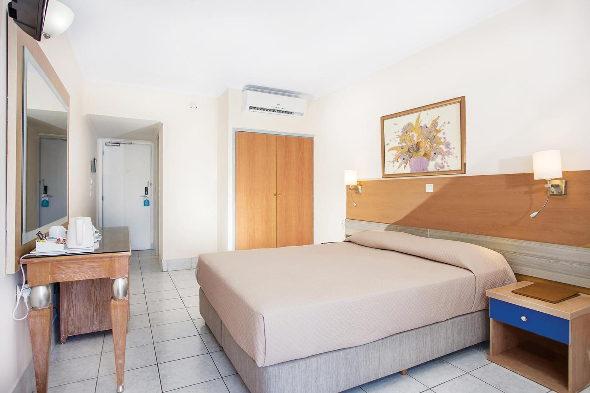 Kosta Palace - Photo 16