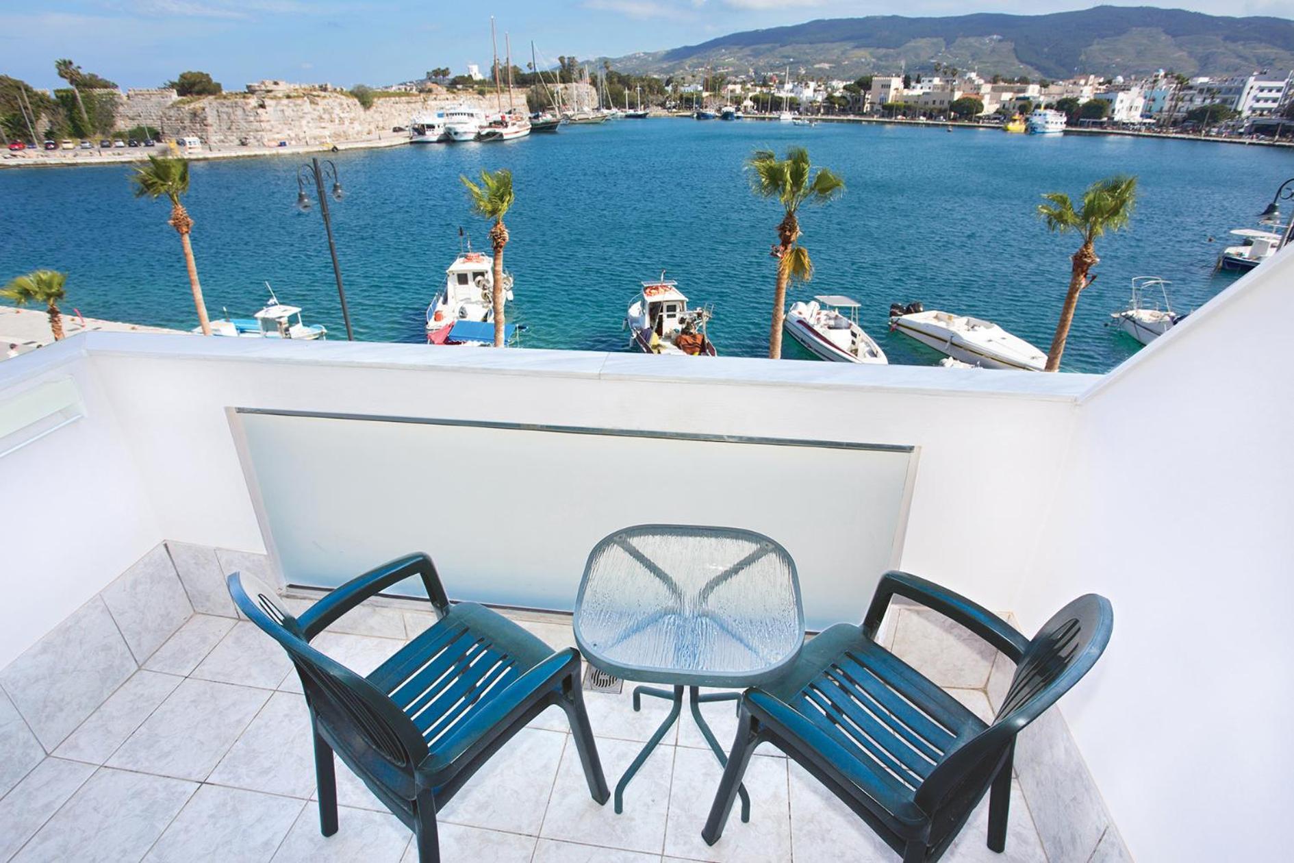 Kosta Palace - Photo 14