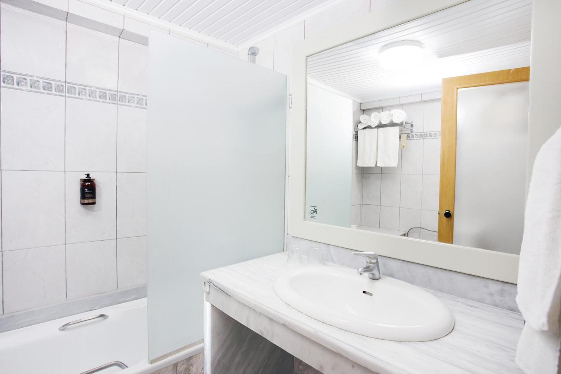 Kosta Palace - Photo 13