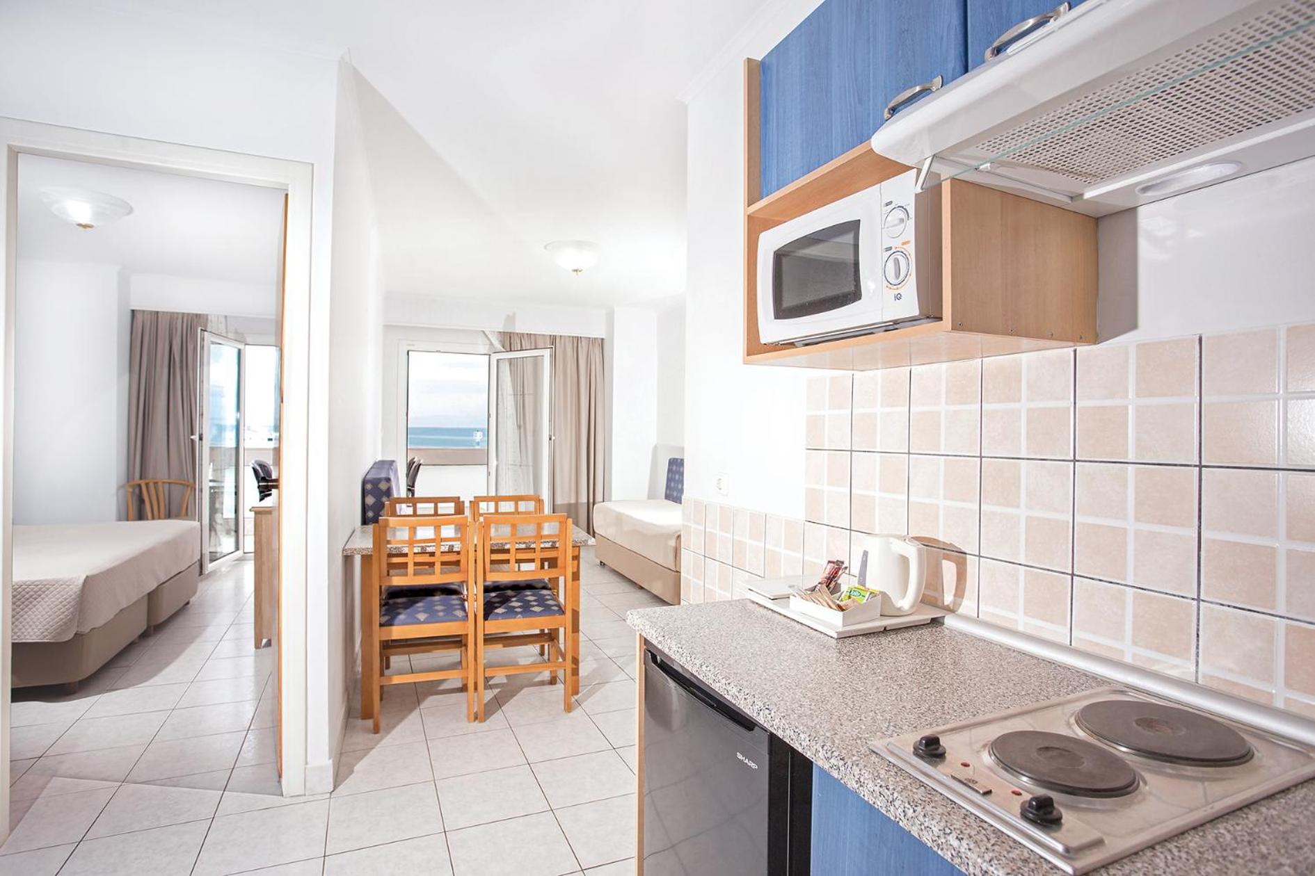 Kosta Palace - Photo 5