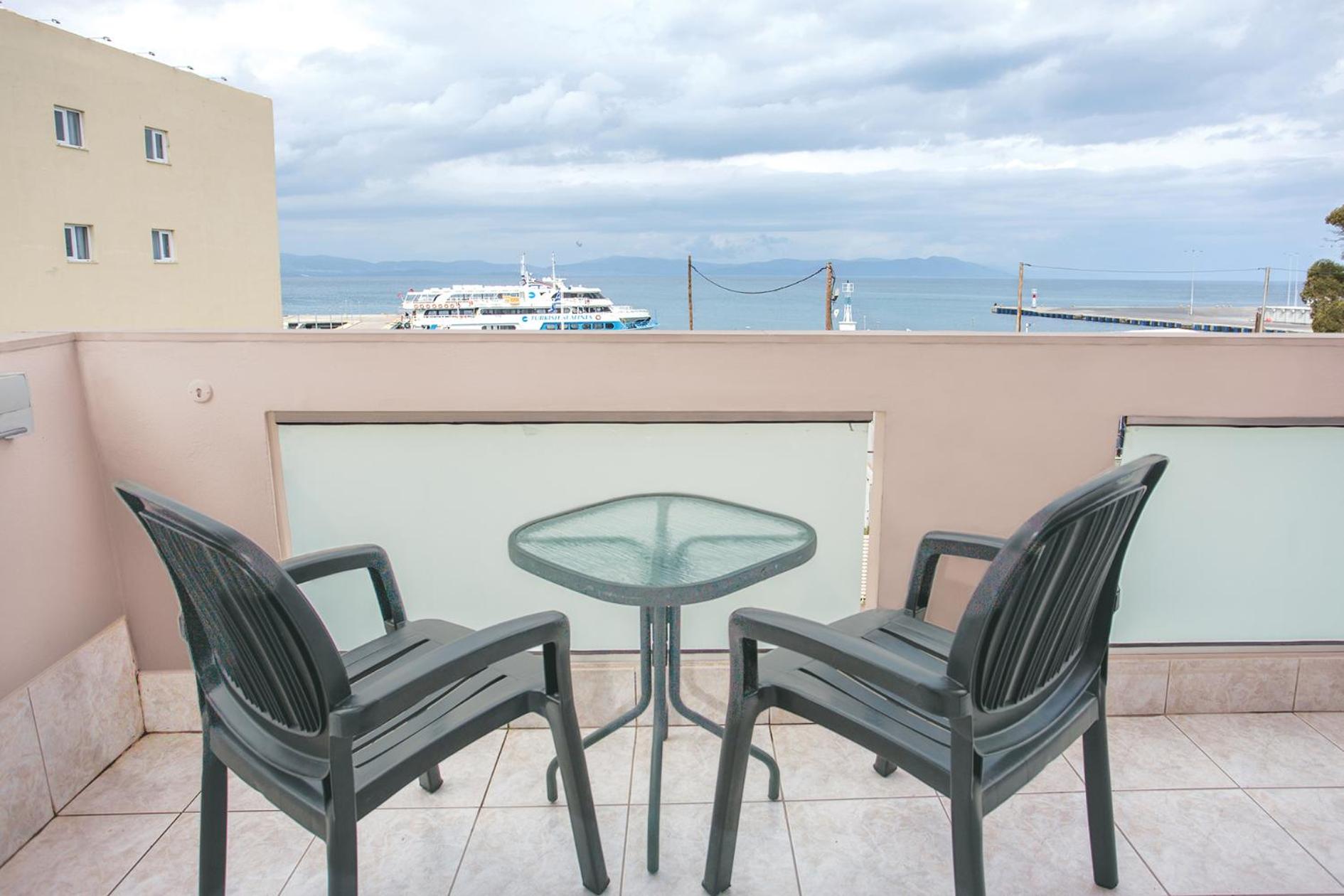 Kosta Palace - Photo 3