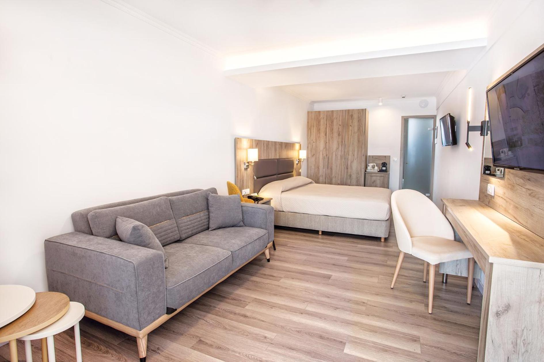 Kosta Palace - Photo 45