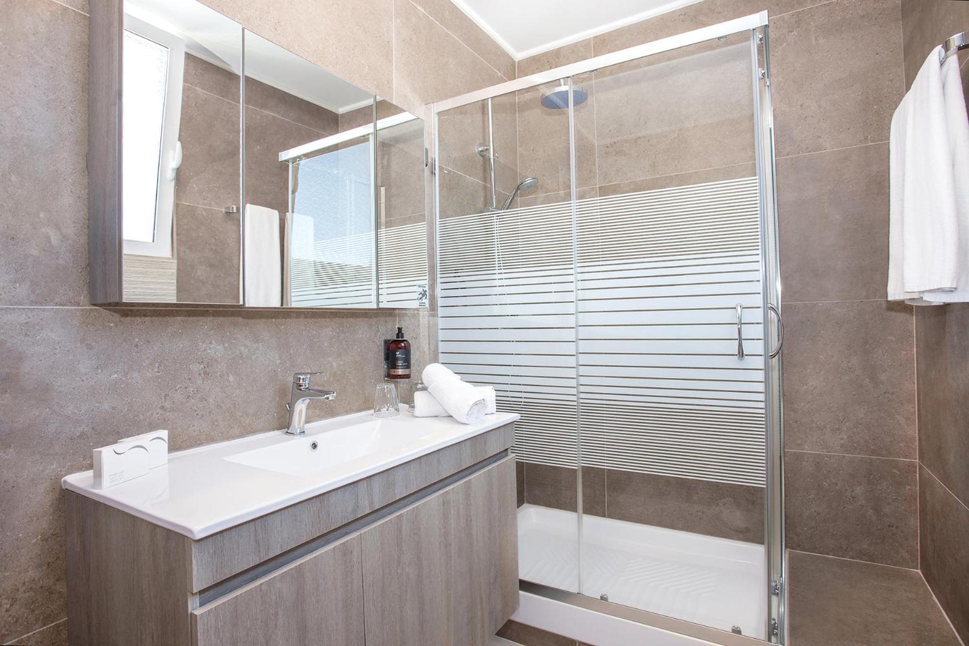 Kosta Palace - Photo 41