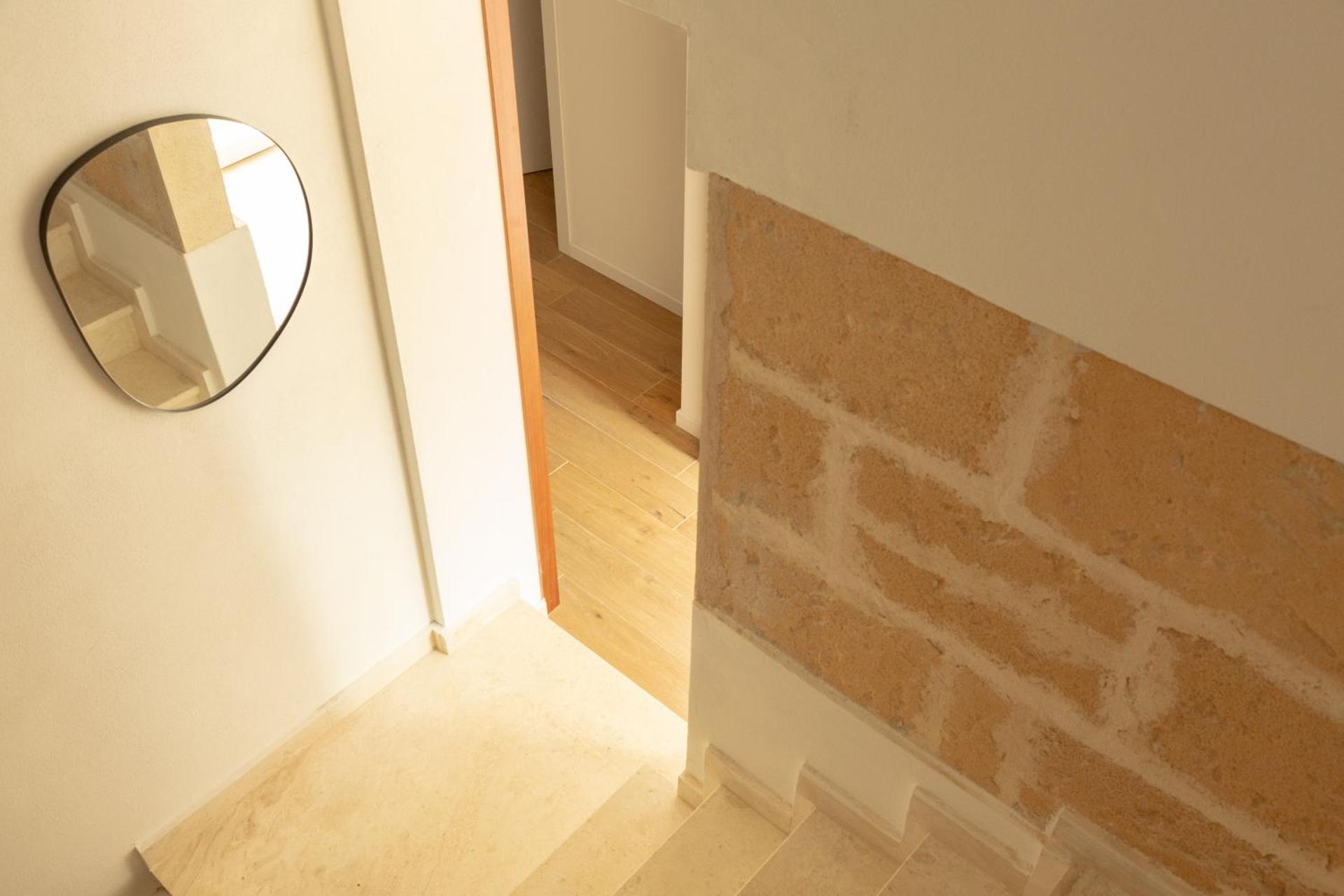 Alghero Airport Bedrooms - Photo 5