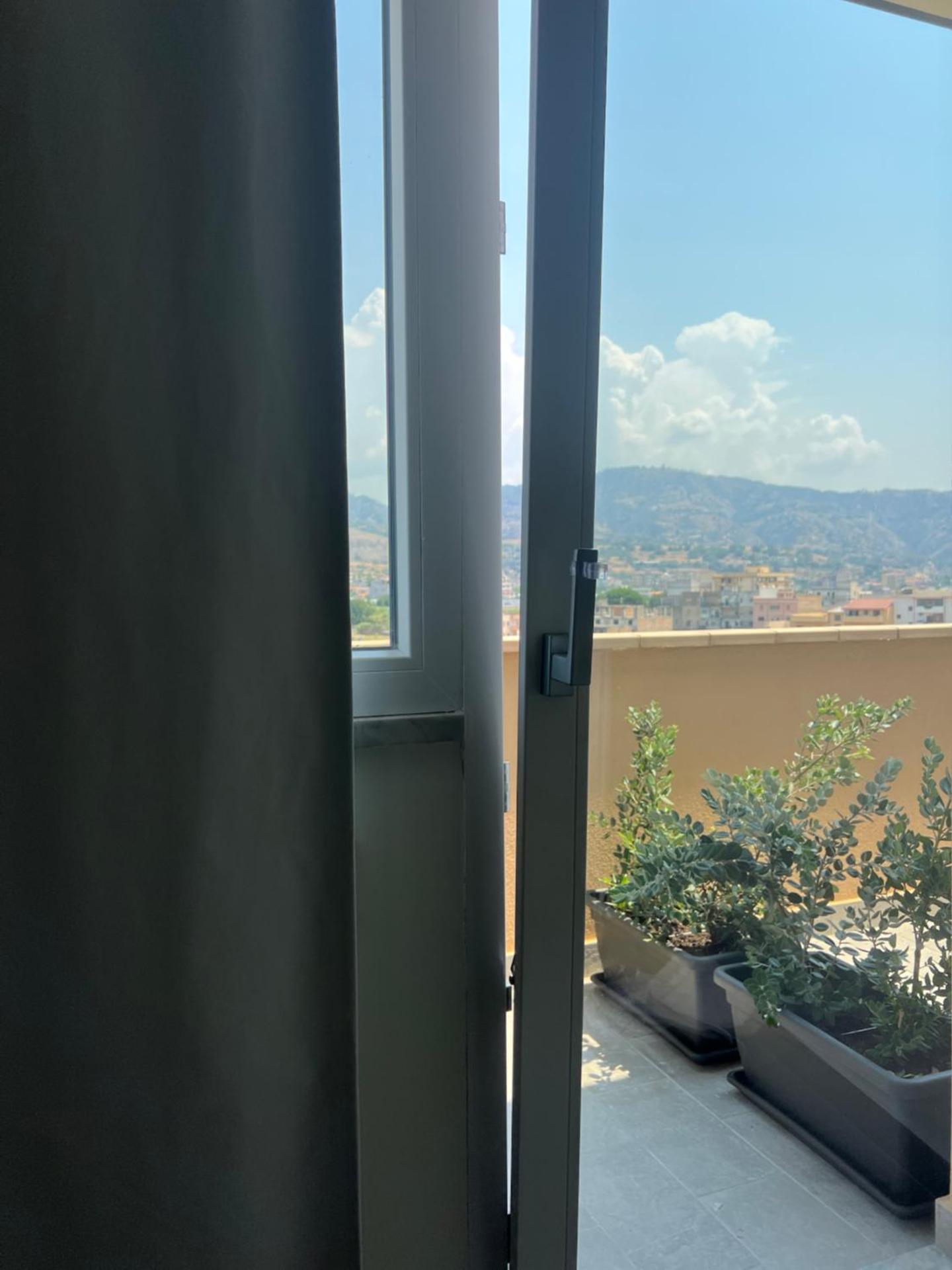 B&B Penthouse - Photo 26