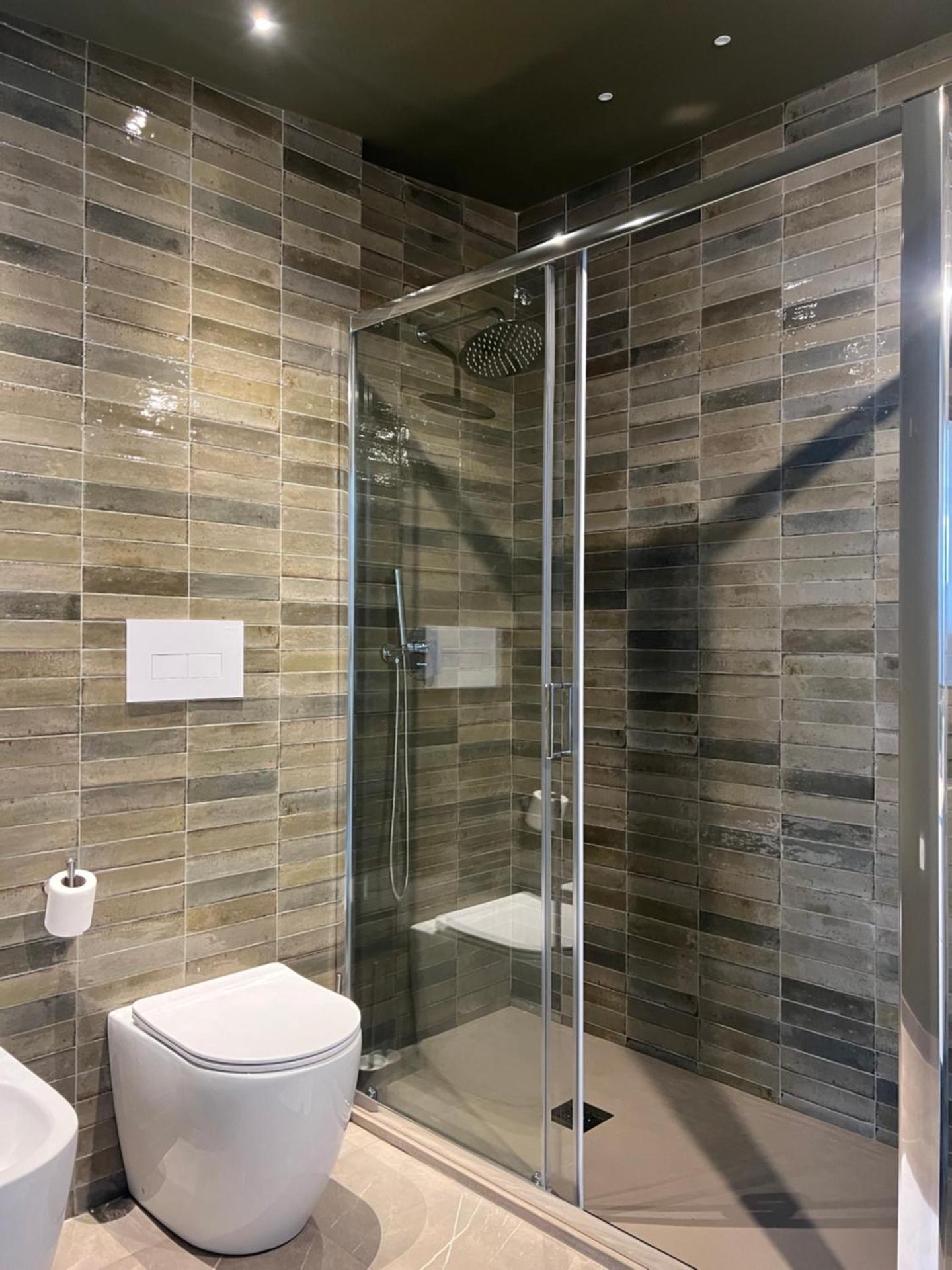 B&B Penthouse - Photo 23