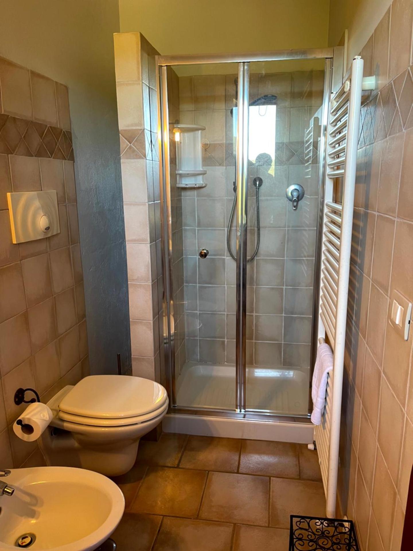 Agriturismo La Svolta - Photo 32