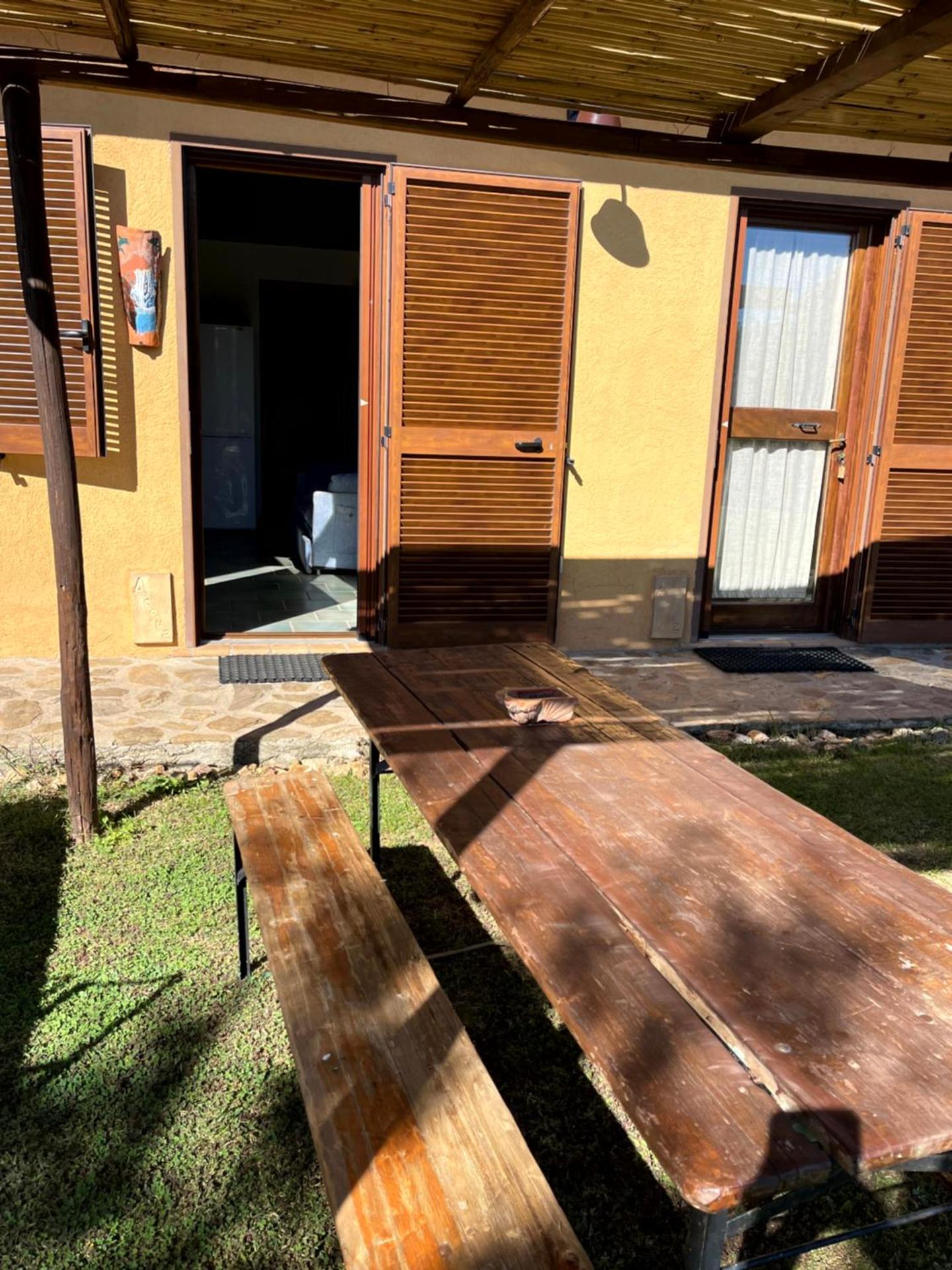 Agriturismo La Svolta - Photo 25