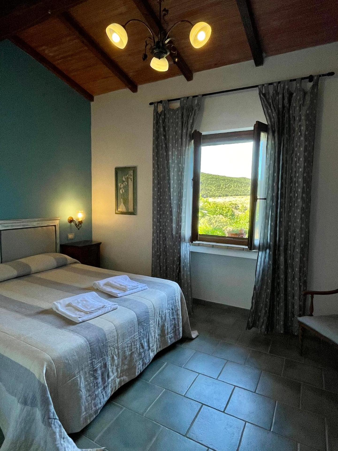 Agriturismo La Svolta - Photo 19