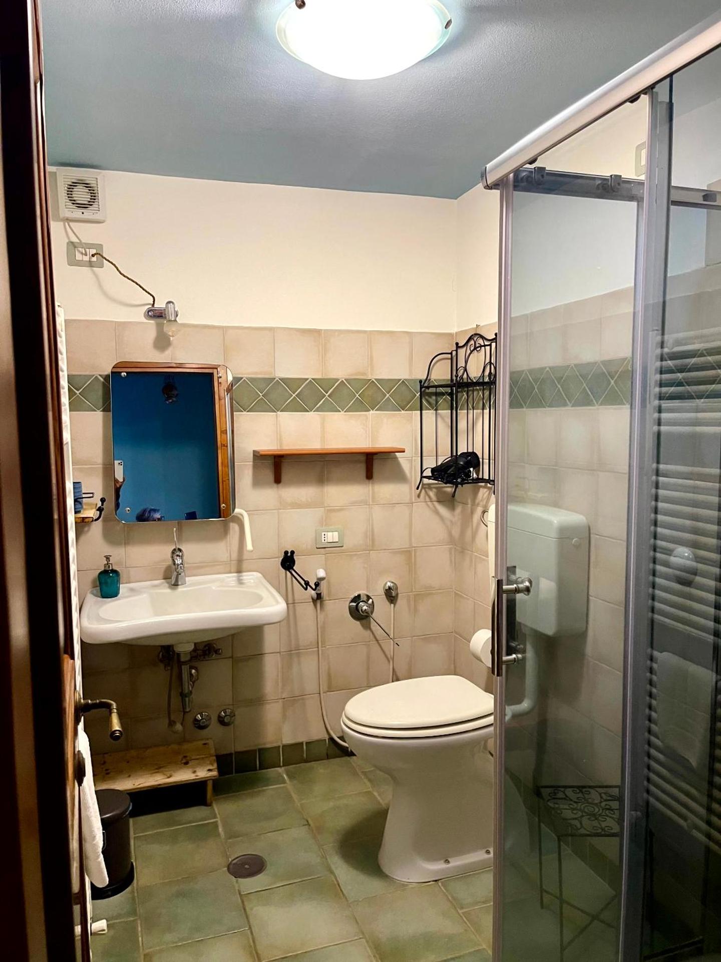 Agriturismo La Svolta - Photo 28