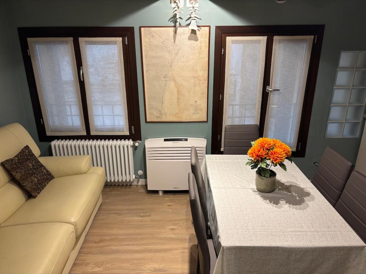 Ca' Verde - 5 min to Rialto Bridge - Photo 8